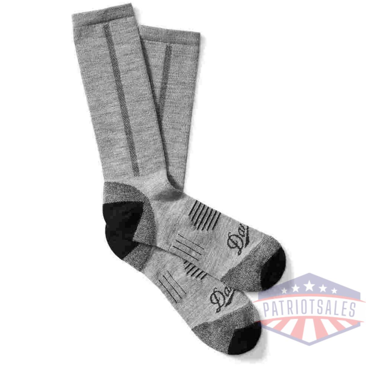 Https3a2f2fmedia. Chattanoogashooting. Com2fimages2fproduct2flr75008l2f75008_1. Webp - danner merino lightweight hiking socks crew grey l - https3a2f2fmedia. Chattanoogashooting. Com2fimages2fproduct2flr75008l2f75008 1