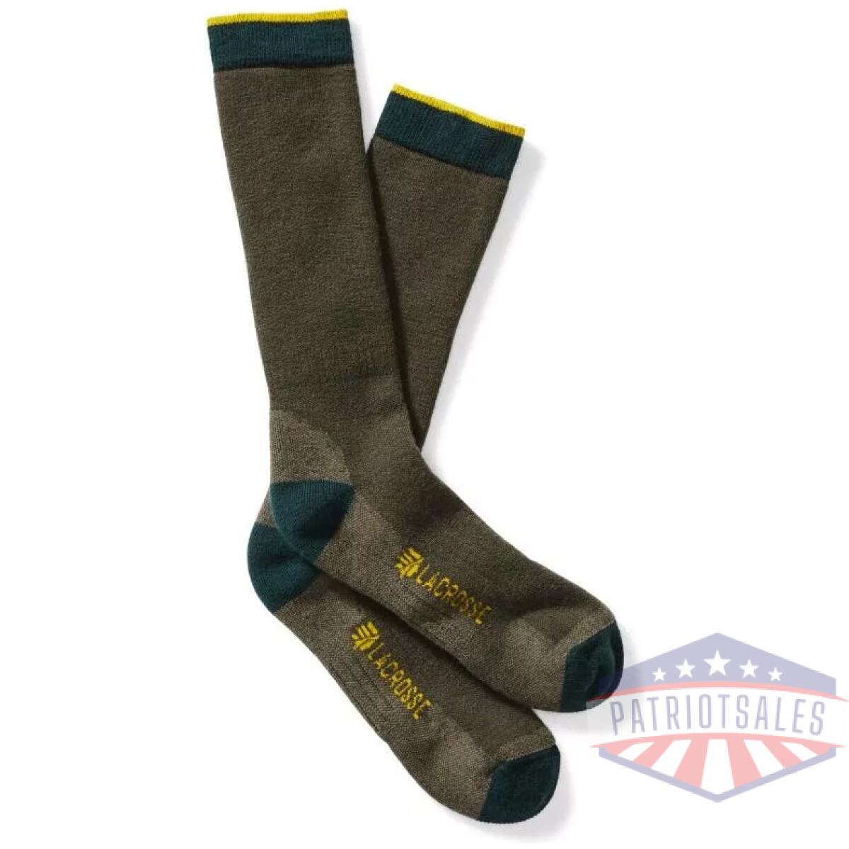 Https3a2f2fmedia. Chattanoogashooting. Com2fimages2fproduct2flr913322xl2flr913322_2. Webp - lacrosse men's merino midweight sock crew od green xl - https3a2f2fmedia. Chattanoogashooting. Com2fimages2fproduct2flr913322xl2flr913322 2