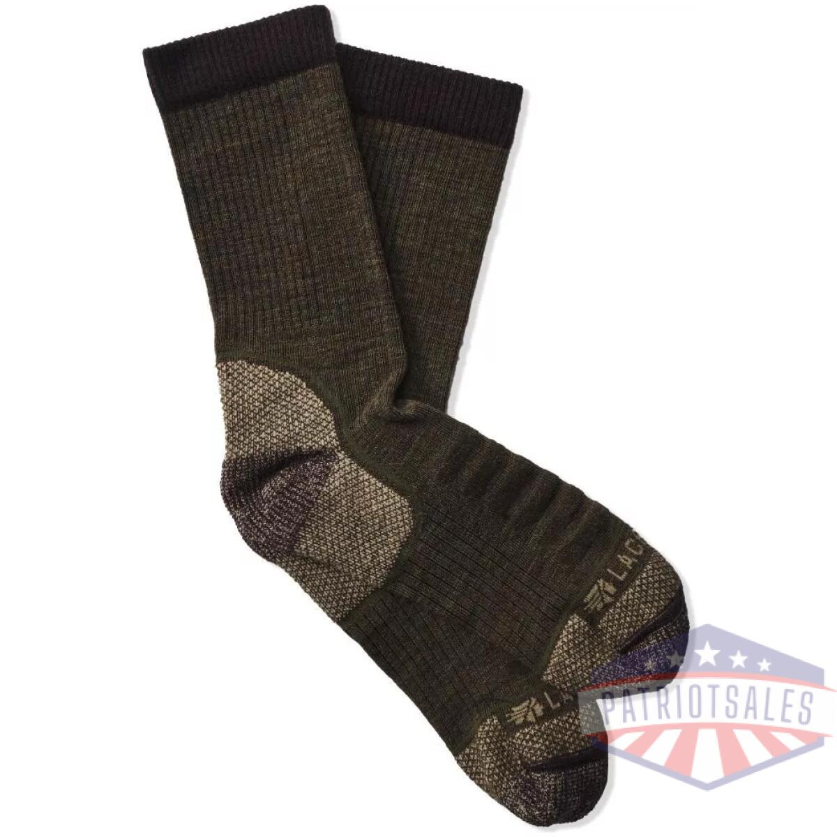 Https3a2f2fmedia. Chattanoogashooting. Com2fimages2fproduct2flr913326l2flr913326-1_1. Webp - lacrosse lightweight copper socks crew olive l - https3a2f2fmedia. Chattanoogashooting. Com2fimages2fproduct2flr913326l2flr913326 1 1