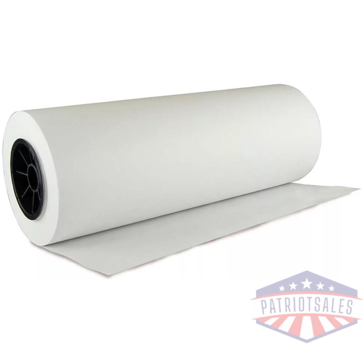 Https3a2f2fmedia. Chattanoogashooting. Com2fimages2fproduct2fls0312fls031. Webp - lem products freezer paper 18" 1100 ft - https3a2f2fmedia. Chattanoogashooting. Com2fimages2fproduct2fls0312fls031