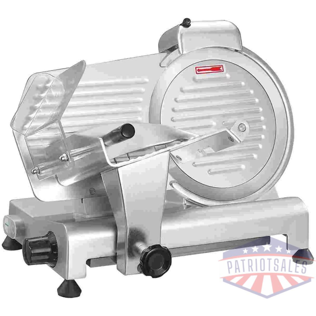 Https3a2f2fmedia. Chattanoogashooting. Com2fimages2fproduct2fls10202fls1020. Webp - lem products big bite 10" commercial slicer - https3a2f2fmedia. Chattanoogashooting. Com2fimages2fproduct2fls10202fls1020