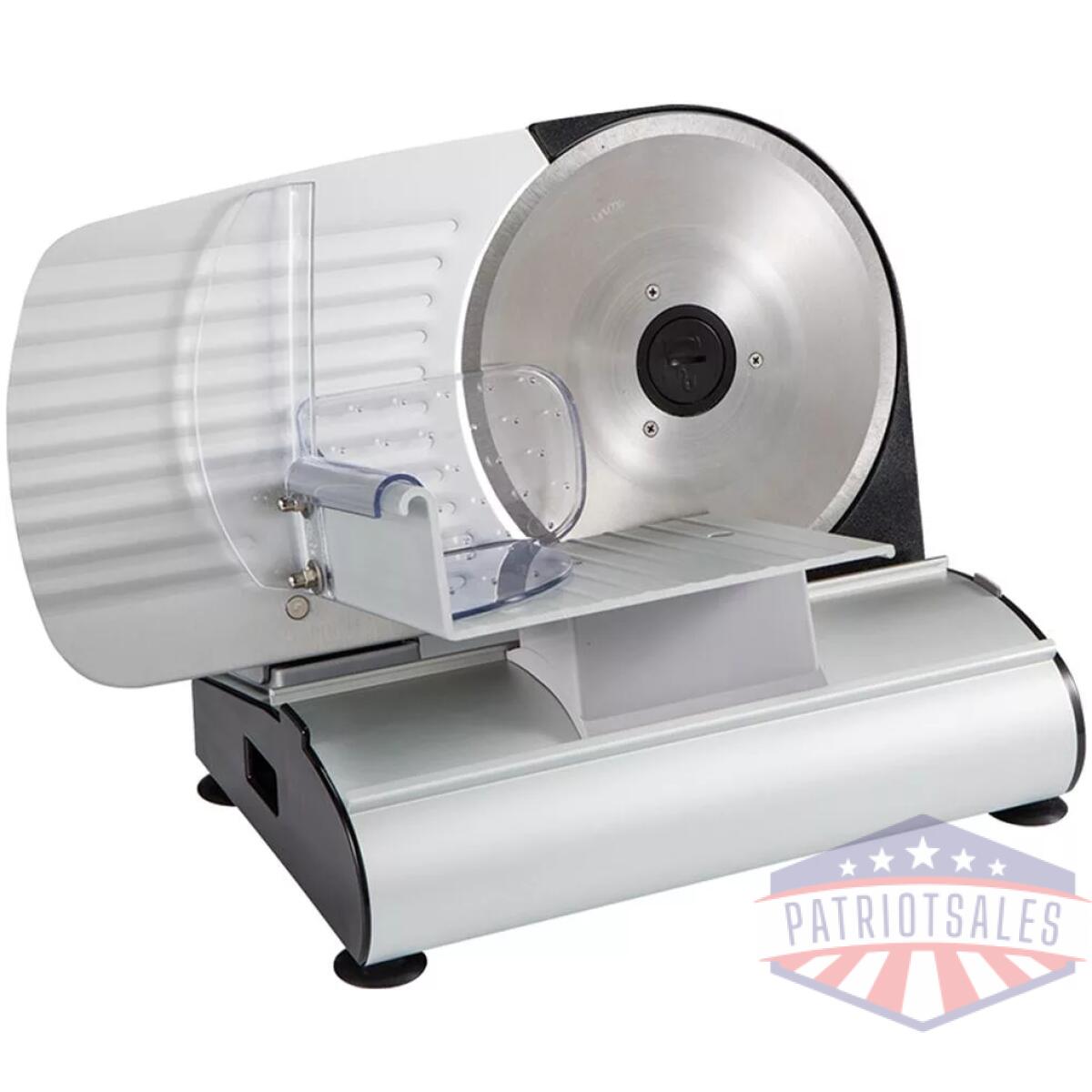 Https3a2f2fmedia. Chattanoogashooting. Com2fimages2fproduct2fls12402fls1240-1. Webp - lem products mighty bite 8. 5" belt driven meat slicer - https3a2f2fmedia. Chattanoogashooting. Com2fimages2fproduct2fls12402fls1240 1