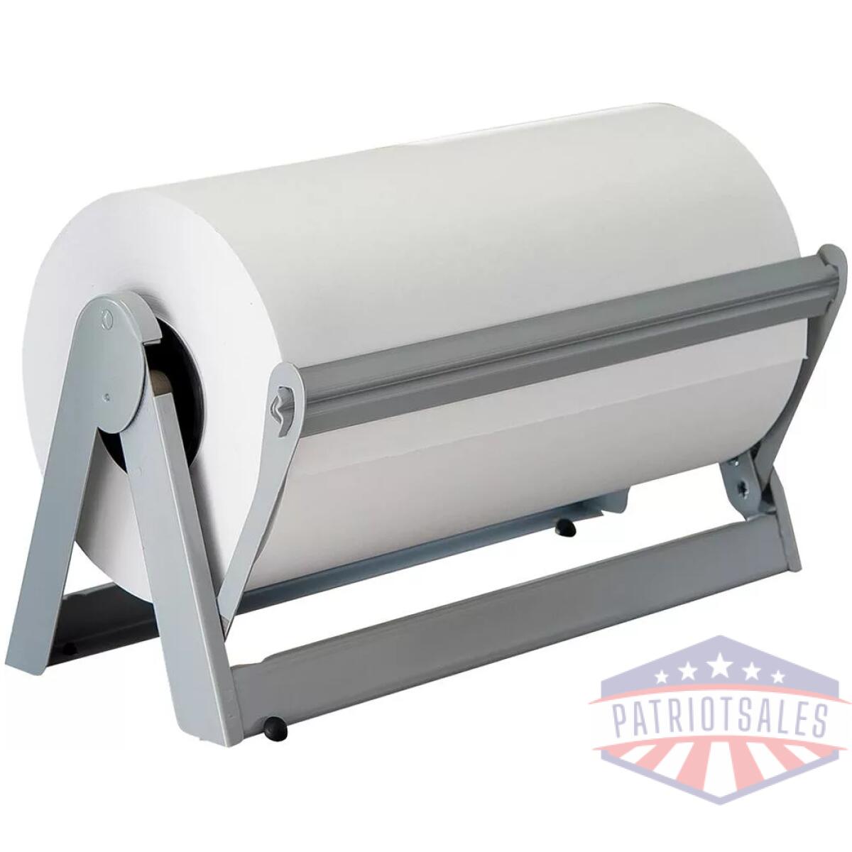 Https3a2f2fmedia. Chattanoogashooting. Com2fimages2fproduct2fls352fls35-1. Webp - lem products 18" butcher paper cutter - https3a2f2fmedia. Chattanoogashooting. Com2fimages2fproduct2fls352fls35 1