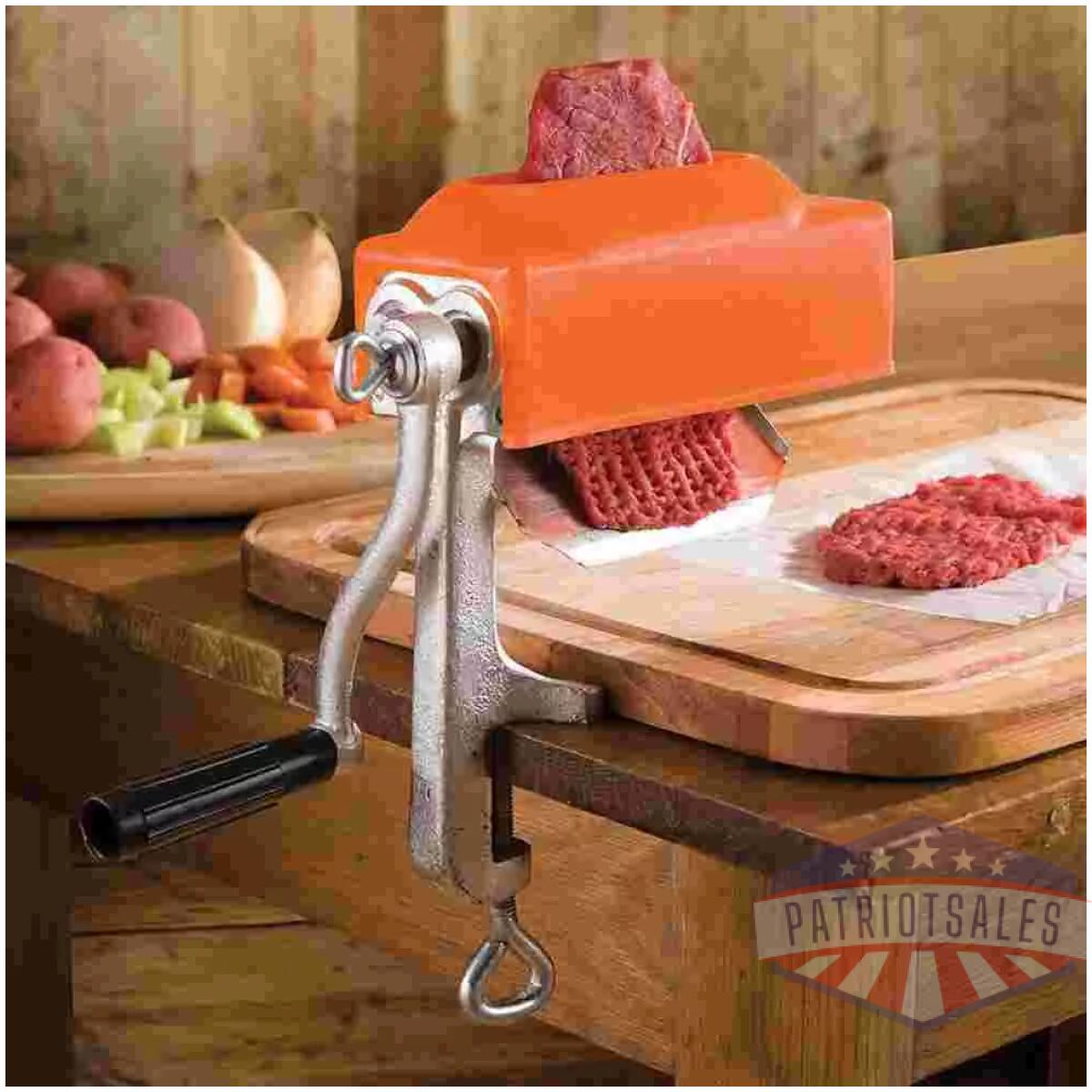 Https3a2f2fmedia. Chattanoogashooting. Com2fimages2fproduct2fls6562fls656_1. Webp - lem products clamp on meat tenderizer - https3a2f2fmedia. Chattanoogashooting. Com2fimages2fproduct2fls6562fls656 1