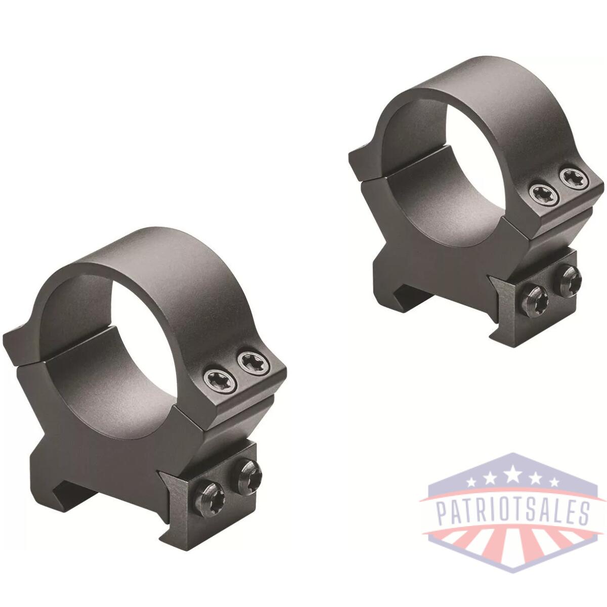 Https3a2f2fmedia. Chattanoogashooting. Com2fimages2fproduct2flu1740812flu174081. Webp - leupold 2-piece precision-fit prw2 weaver-style permanent rings 1" medium - matte black - https3a2f2fmedia. Chattanoogashooting. Com2fimages2fproduct2flu1740812flu174081