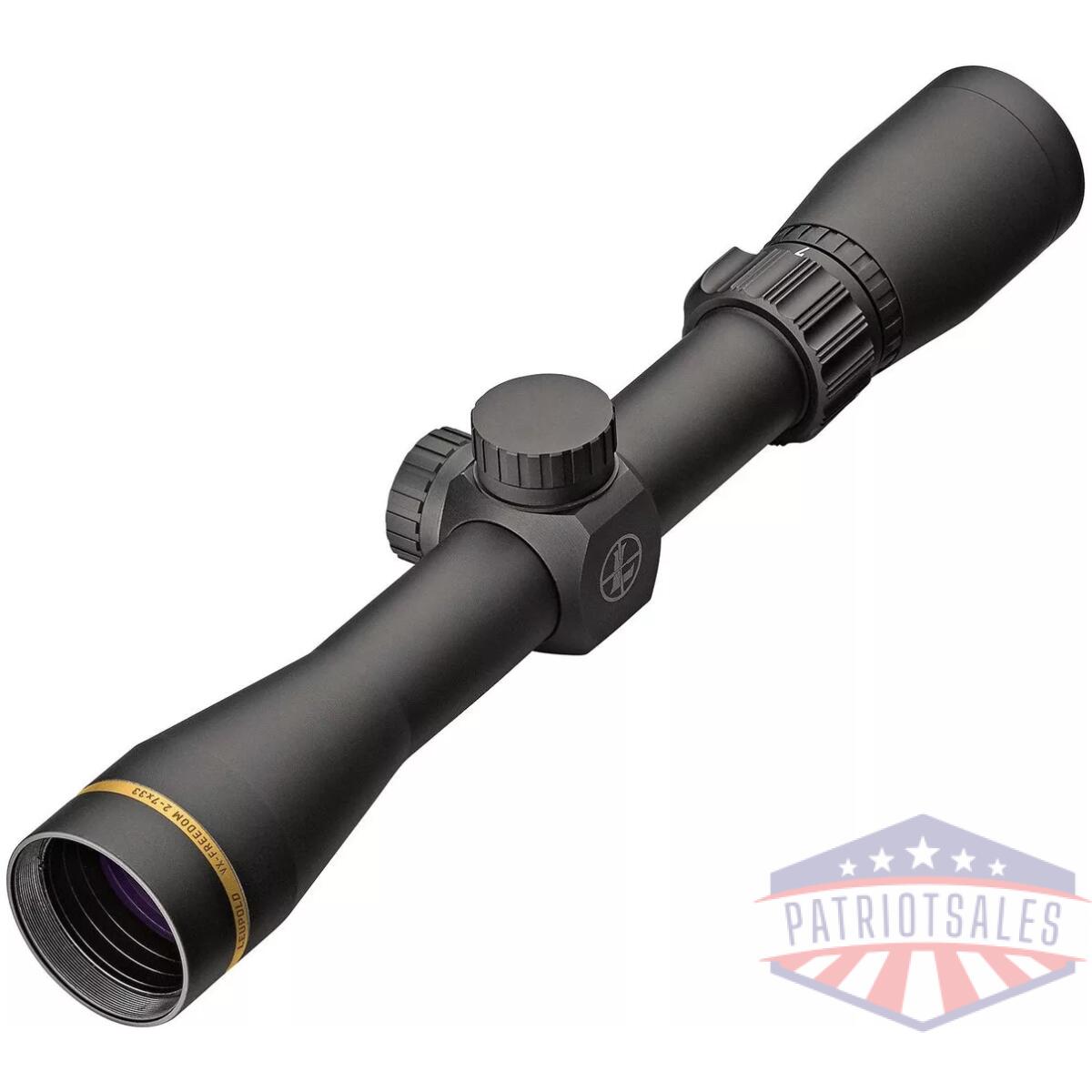 Https3a2f2fmedia. Chattanoogashooting. Com2fimages2fproduct2flu1741792flu174179_1-1. Webp - leupold vx-freedom rimfire rifle scope - 2-7x33mm 1" rimfire moa reticle black matte - https3a2f2fmedia. Chattanoogashooting. Com2fimages2fproduct2flu1741792flu174179 1 1