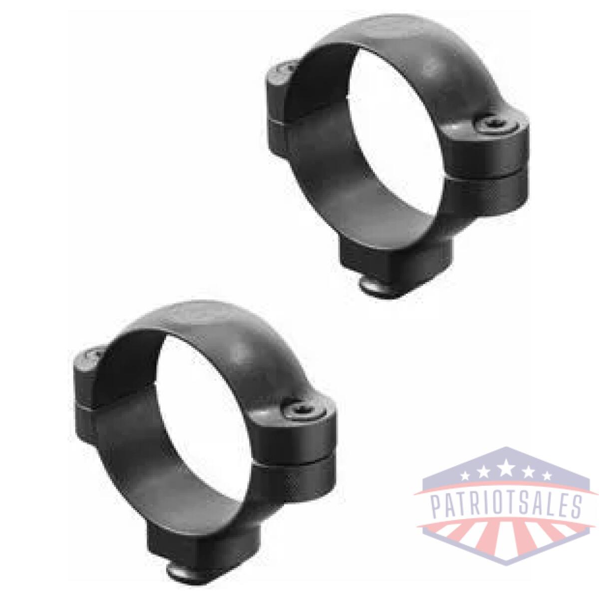 Https3a2f2fmedia. Chattanoogashooting. Com2fimages2fproduct2flu1743262flu174326. Webp - leupold 2-piece dual dovetail rings 35mm medium matte - https3a2f2fmedia. Chattanoogashooting. Com2fimages2fproduct2flu1743262flu174326