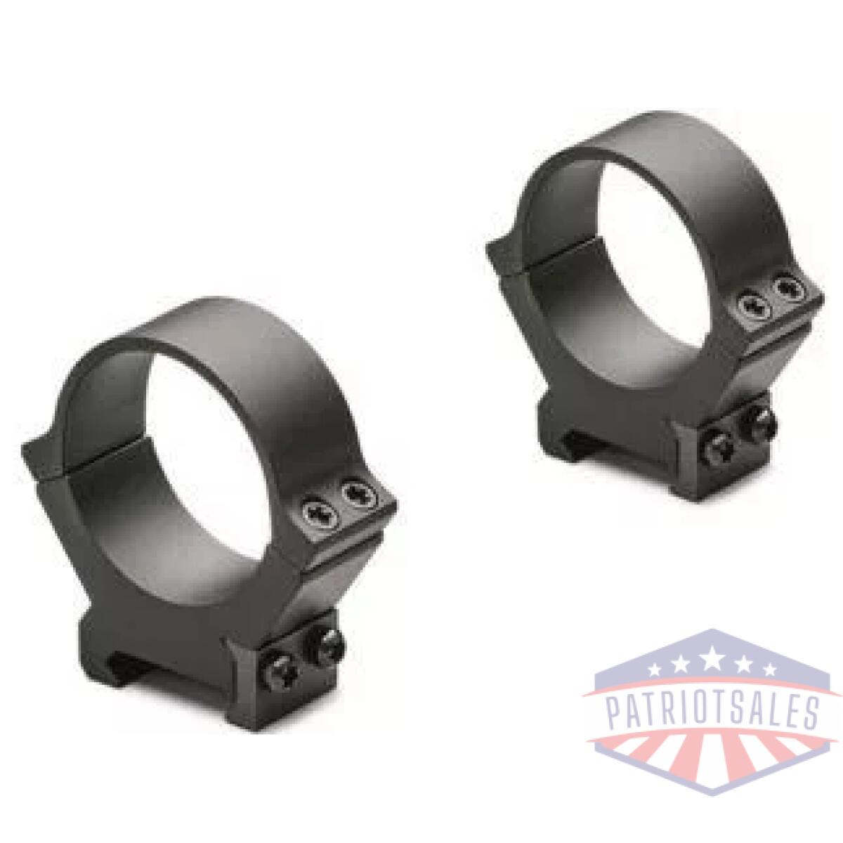 Https3a2f2fmedia. Chattanoogashooting. Com2fimages2fproduct2flu1758602flu175860. Webp - prw2 34mm high matte rings - https3a2f2fmedia. Chattanoogashooting. Com2fimages2fproduct2flu1758602flu175860