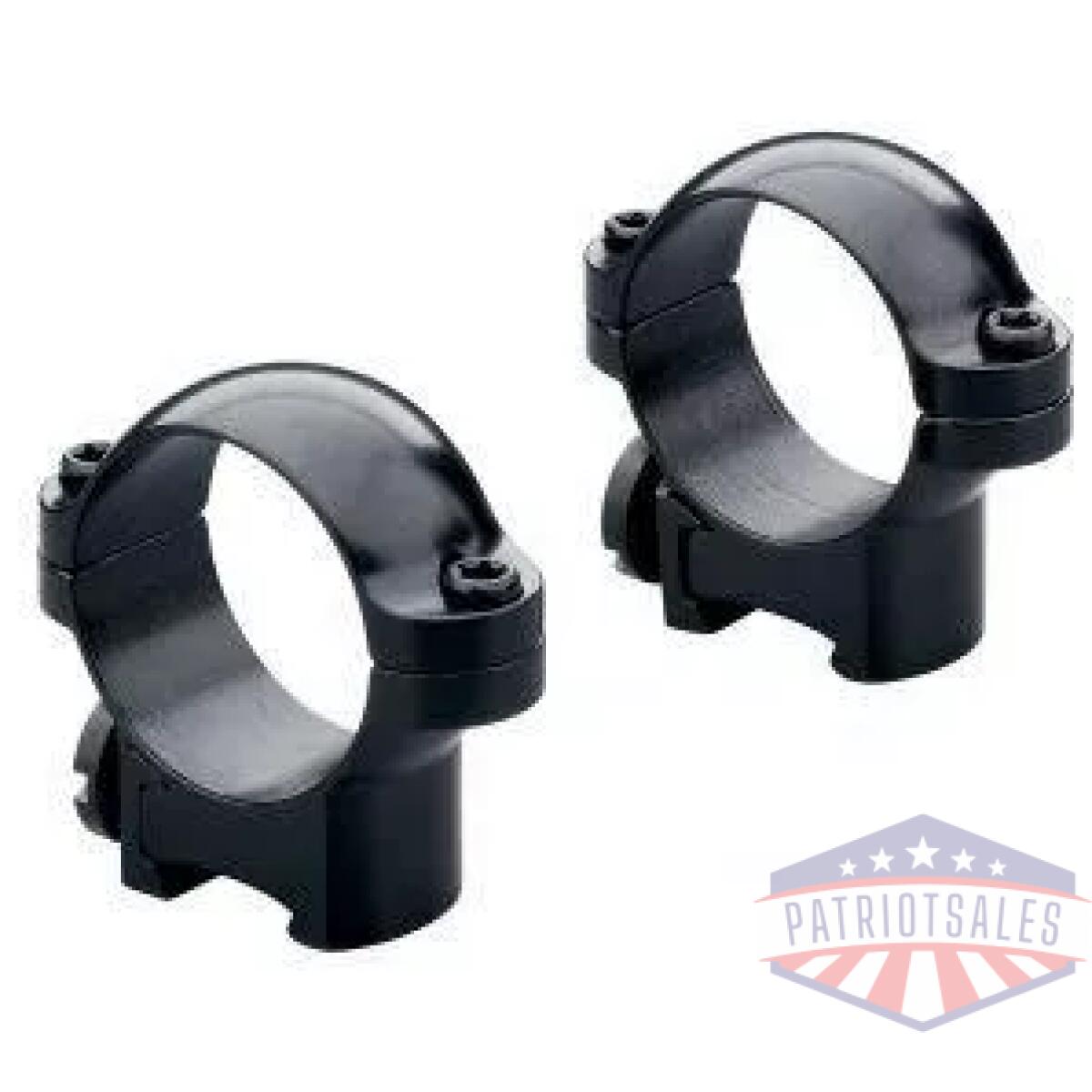 Https3a2f2fmedia. Chattanoogashooting. Com2fimages2fproduct2flu1781182flu178118. Webp - ring mount rimfire 1" low matte - https3a2f2fmedia. Chattanoogashooting. Com2fimages2fproduct2flu1781182flu178118