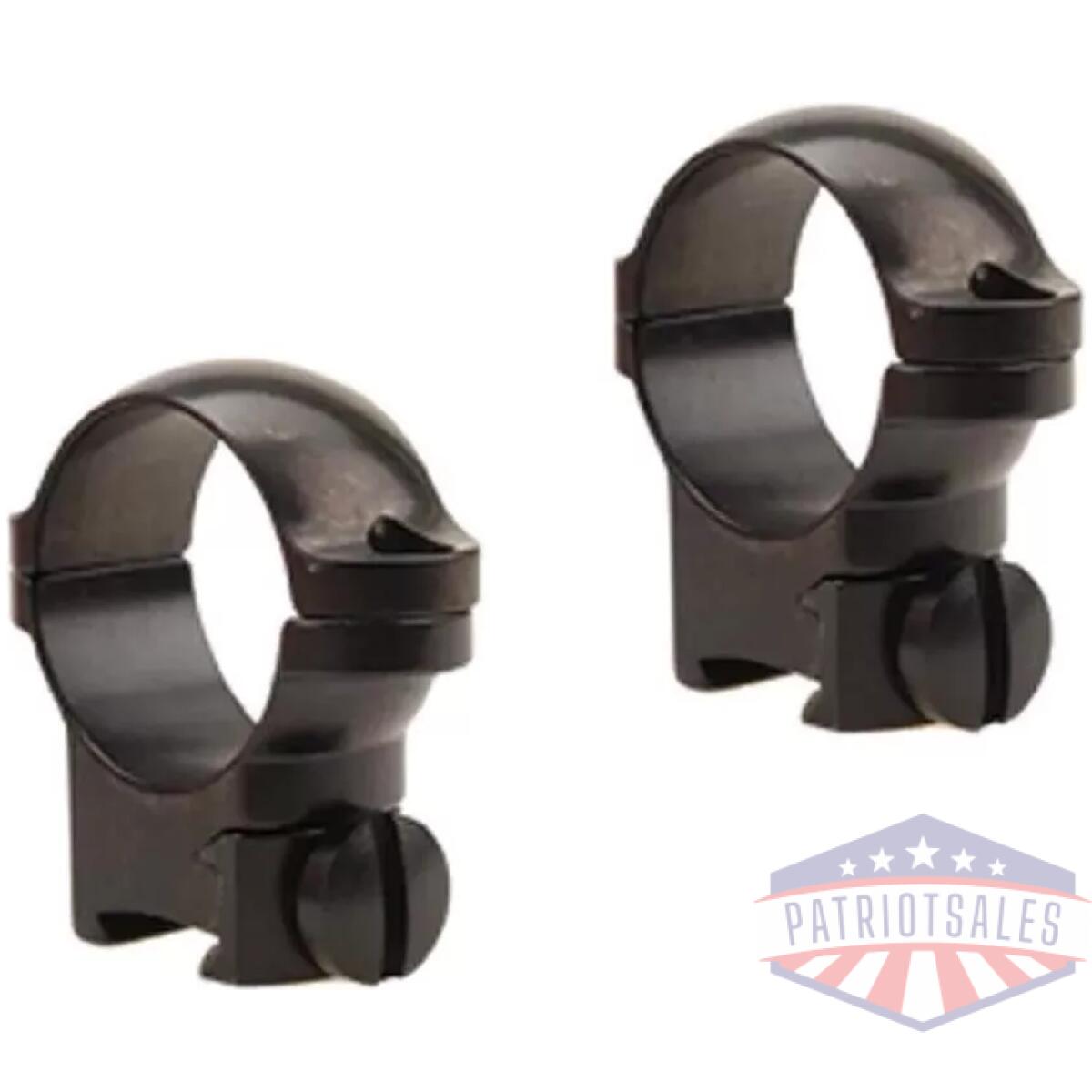 Https3a2f2fmedia. Chattanoogashooting. Com2fimages2fproduct2flu1781192flu178119-1. Webp - ring mount rimfire 1" medium matte black - https3a2f2fmedia. Chattanoogashooting. Com2fimages2fproduct2flu1781192flu178119 1