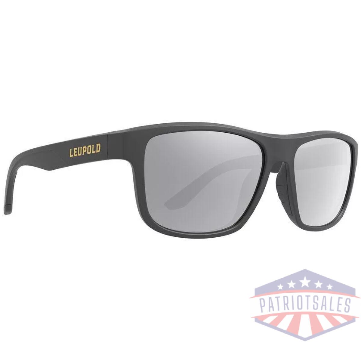 Https3a2f2fmedia. Chattanoogashooting. Com2fimages2fproduct2flu1790972flu179097-1. Webp - leupold katmai shooting sunglasses matte black with shadow grey flash - https3a2f2fmedia. Chattanoogashooting. Com2fimages2fproduct2flu1790972flu179097 1