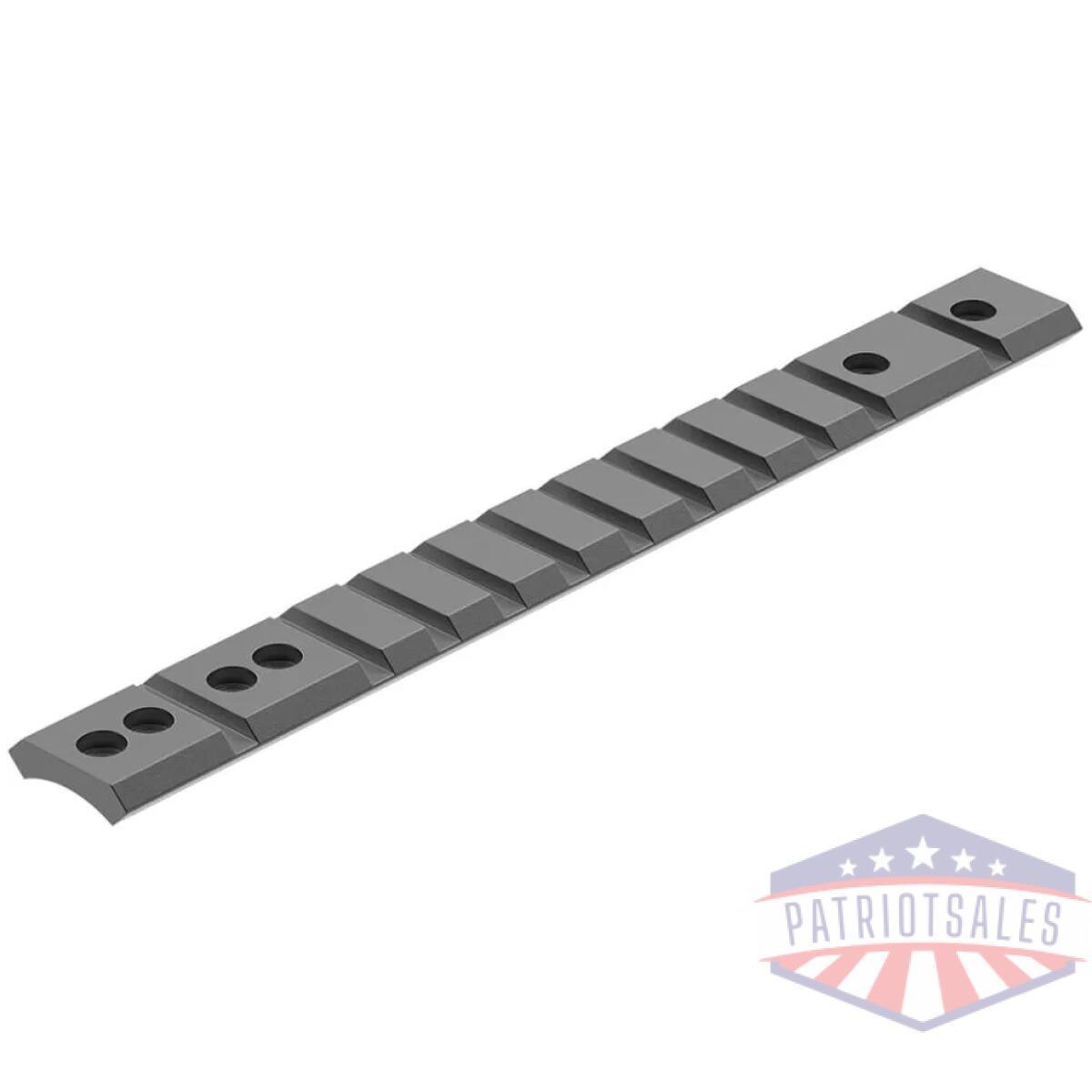 Https3a2f2fmedia. Chattanoogashooting. Com2fimages2fproduct2flu1802962flu180296-1. Webp - qrw savage 110 l/a-axis rail (8-40) aluminum matte 1/ct - https3a2f2fmedia. Chattanoogashooting. Com2fimages2fproduct2flu1802962flu180296 1