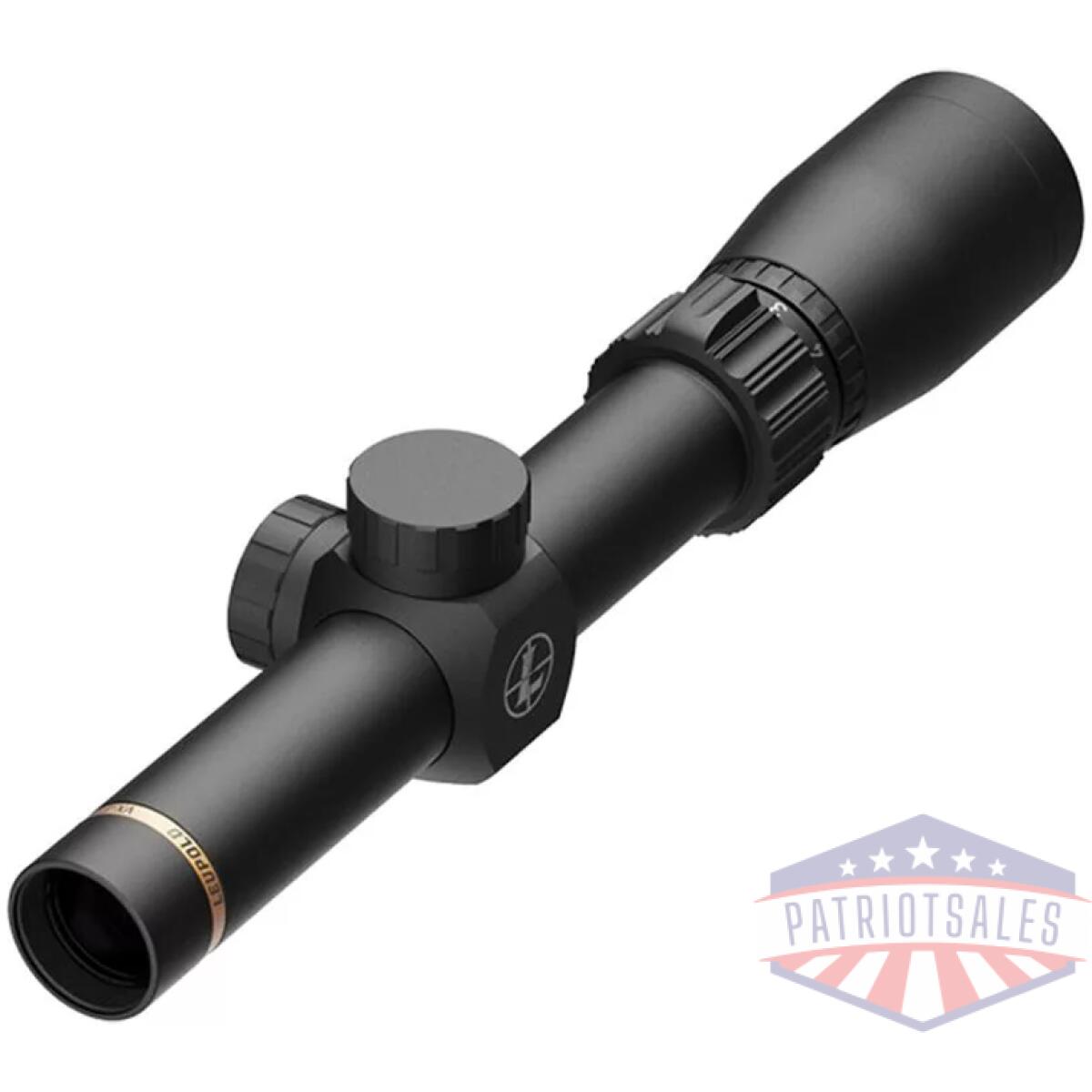 Https3a2f2fmedia. Chattanoogashooting. Com2fimages2fproduct2flu1805902flu180590-1. Webp - leupold vx-freedom rifle scope - 1. 5-4x20 1" sfp moa-ring - https3a2f2fmedia. Chattanoogashooting. Com2fimages2fproduct2flu1805902flu180590 1