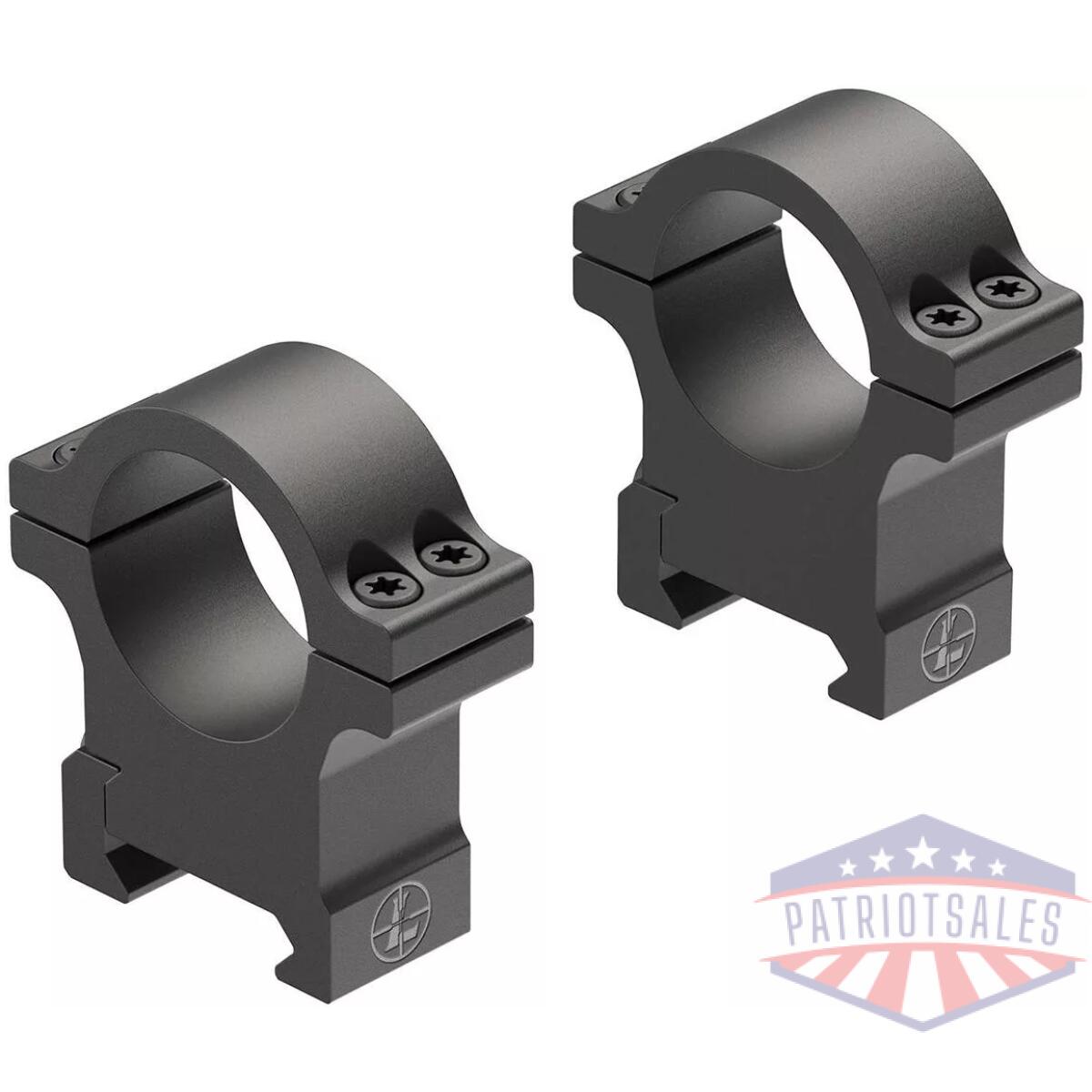 Https3a2f2fmedia. Chattanoogashooting. Com2fimages2fproduct2flu1809452flu180945. Webp - leupold open range cross-slot rings 1" high matte - https3a2f2fmedia. Chattanoogashooting. Com2fimages2fproduct2flu1809452flu180945