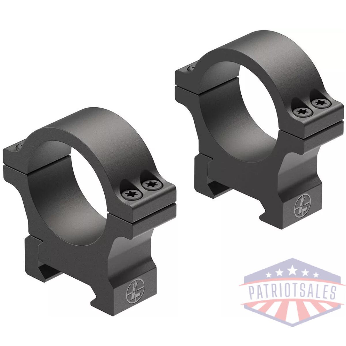 Https3a2f2fmedia. Chattanoogashooting. Com2fimages2fproduct2flu1809472flu180947. Webp - leupold open range cross-slot rings 30mm medium matte - https3a2f2fmedia. Chattanoogashooting. Com2fimages2fproduct2flu1809472flu180947