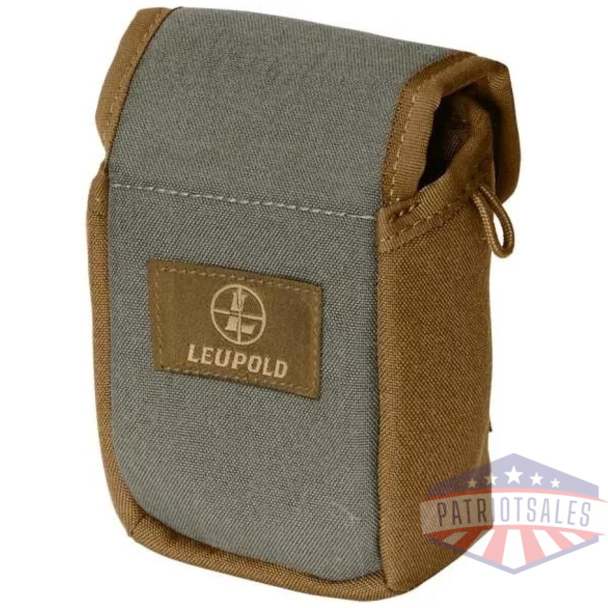 Https3a2f2fmedia. Chattanoogashooting. Com2fimages2fproduct2flu1824152flu182415. Webp - leupold pro guide rangefinder pouch grey - https3a2f2fmedia. Chattanoogashooting. Com2fimages2fproduct2flu1824152flu182415