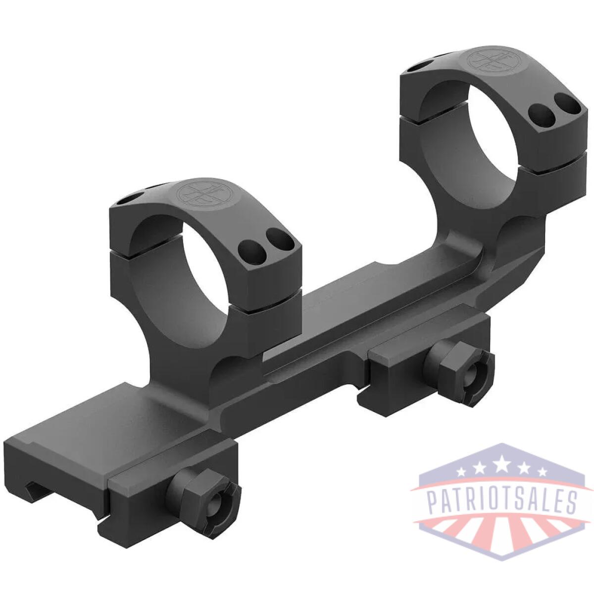 Https3a2f2fmedia. Chattanoogashooting. Com2fimages2fproduct2flu1828712flu182871-1. Webp - leupold mark integral mounting system 30mm - https3a2f2fmedia. Chattanoogashooting. Com2fimages2fproduct2flu1828712flu182871 1