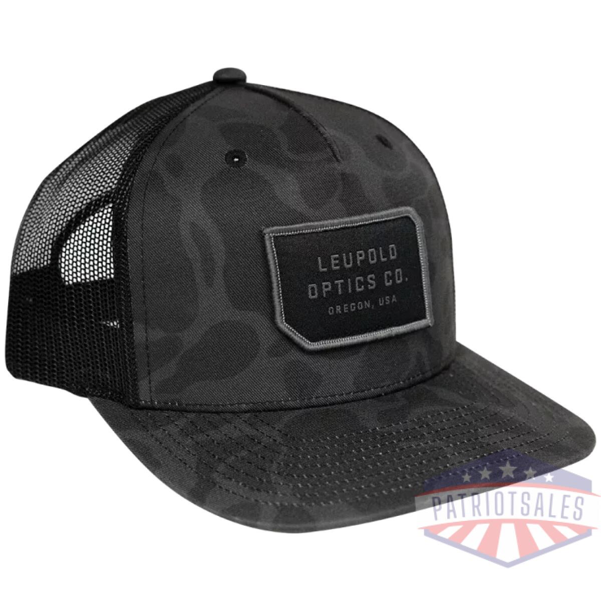 Https3a2f2fmedia. Chattanoogashooting. Com2fimages2fproduct2flu1839862flu183986. Webp - leupold riflescopes loc duck camo trucker cap - black - https3a2f2fmedia. Chattanoogashooting. Com2fimages2fproduct2flu1839862flu183986