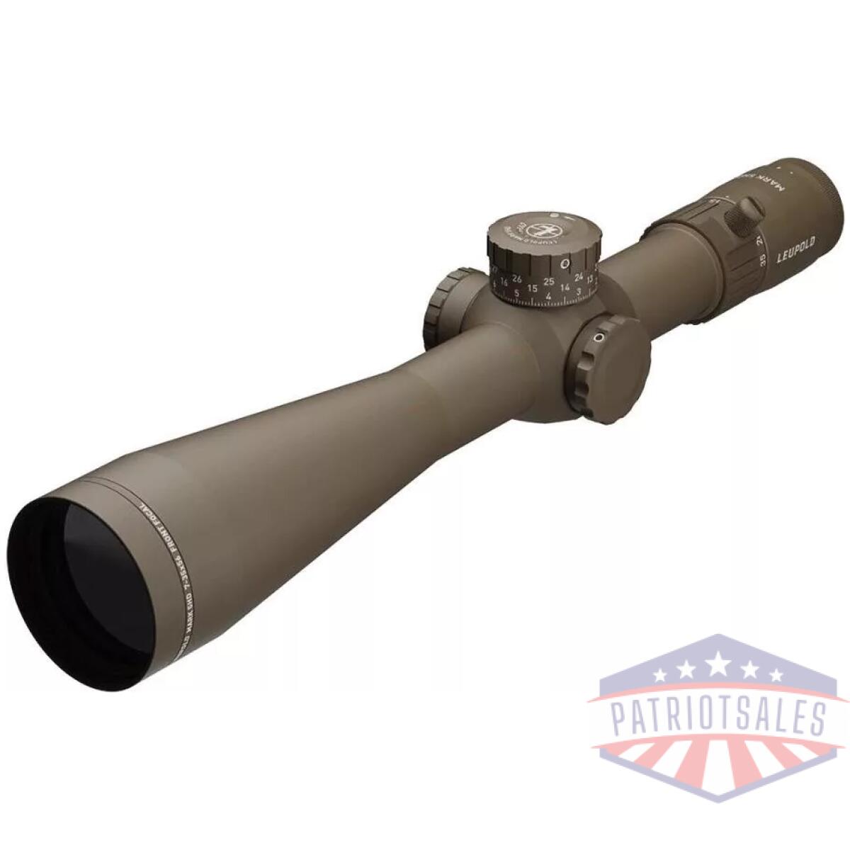 Https3a2f2fmedia. Chattanoogashooting. Com2fimages2fproduct2flu1850742flu185073-7. Webp - leupold mark 5hd rifle scope 7-35x56 35mm ffp tremor 3 dark earth - https3a2f2fmedia. Chattanoogashooting. Com2fimages2fproduct2flu1850742flu185073 7