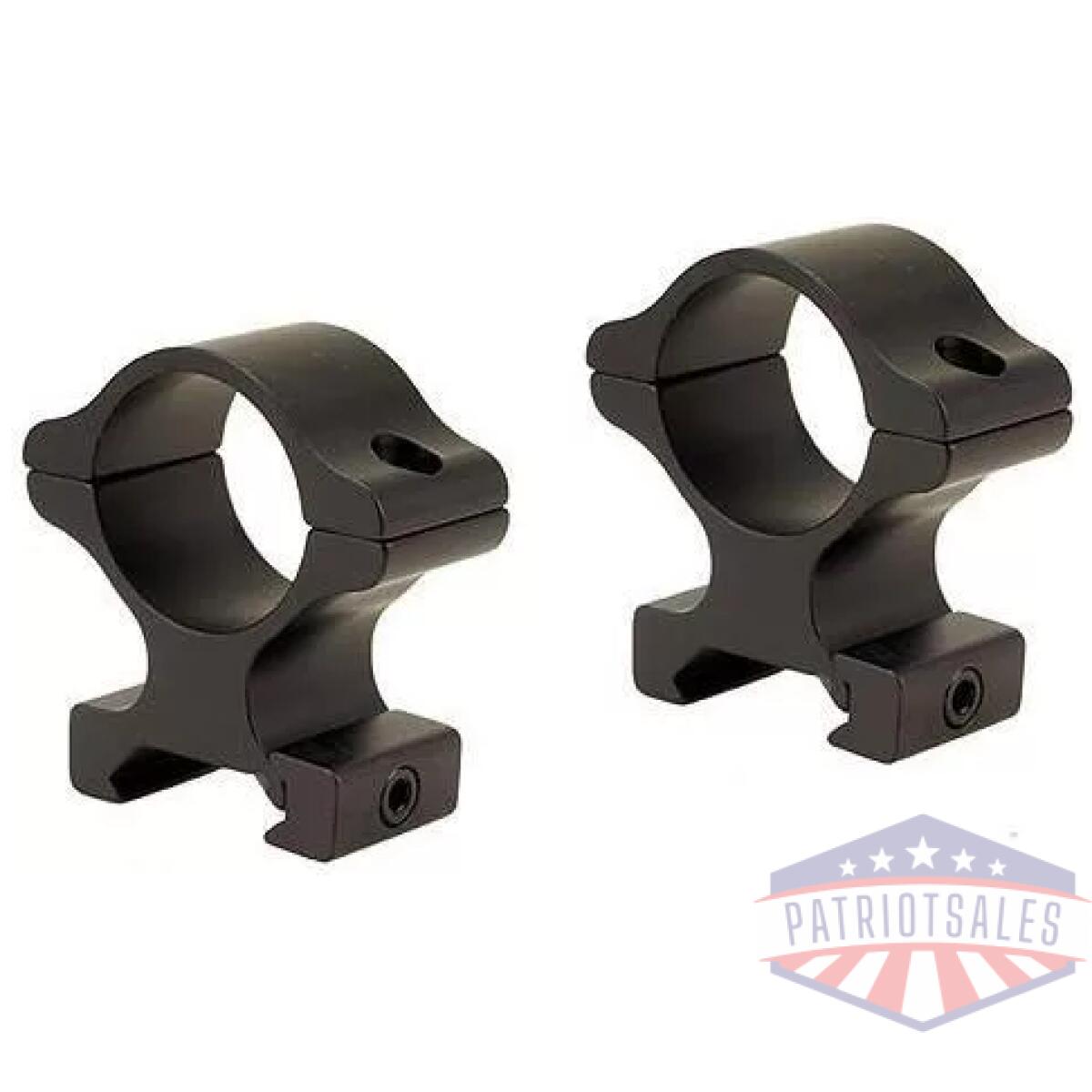 Https3a2f2fmedia. Chattanoogashooting. Com2fimages2fproduct2flu558702flu55870_1. Webp - leupold 2-piece rifleman detachable weaver-style aluminum rings - 1" high matte - https3a2f2fmedia. Chattanoogashooting. Com2fimages2fproduct2flu558702flu55870 1