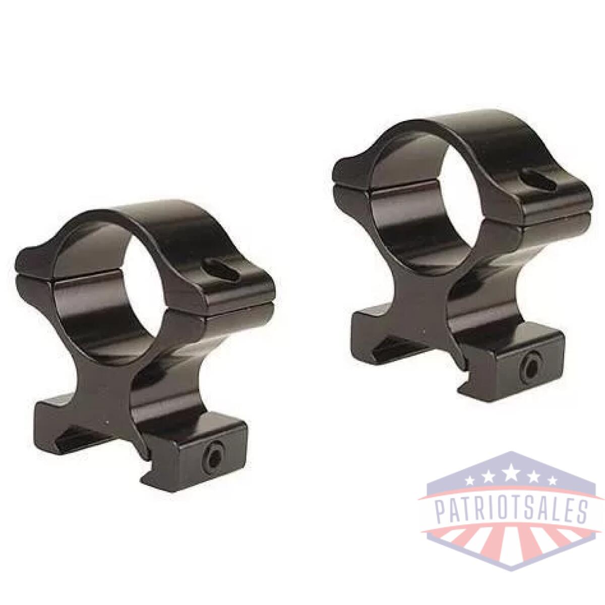 Https3a2f2fmedia. Chattanoogashooting. Com2fimages2fproduct2flu573902flu57390_1. Webp - leupold 2-piece rifleman detachable weaver-style aluminum rings - 1" high gloss - https3a2f2fmedia. Chattanoogashooting. Com2fimages2fproduct2flu573902flu57390 1