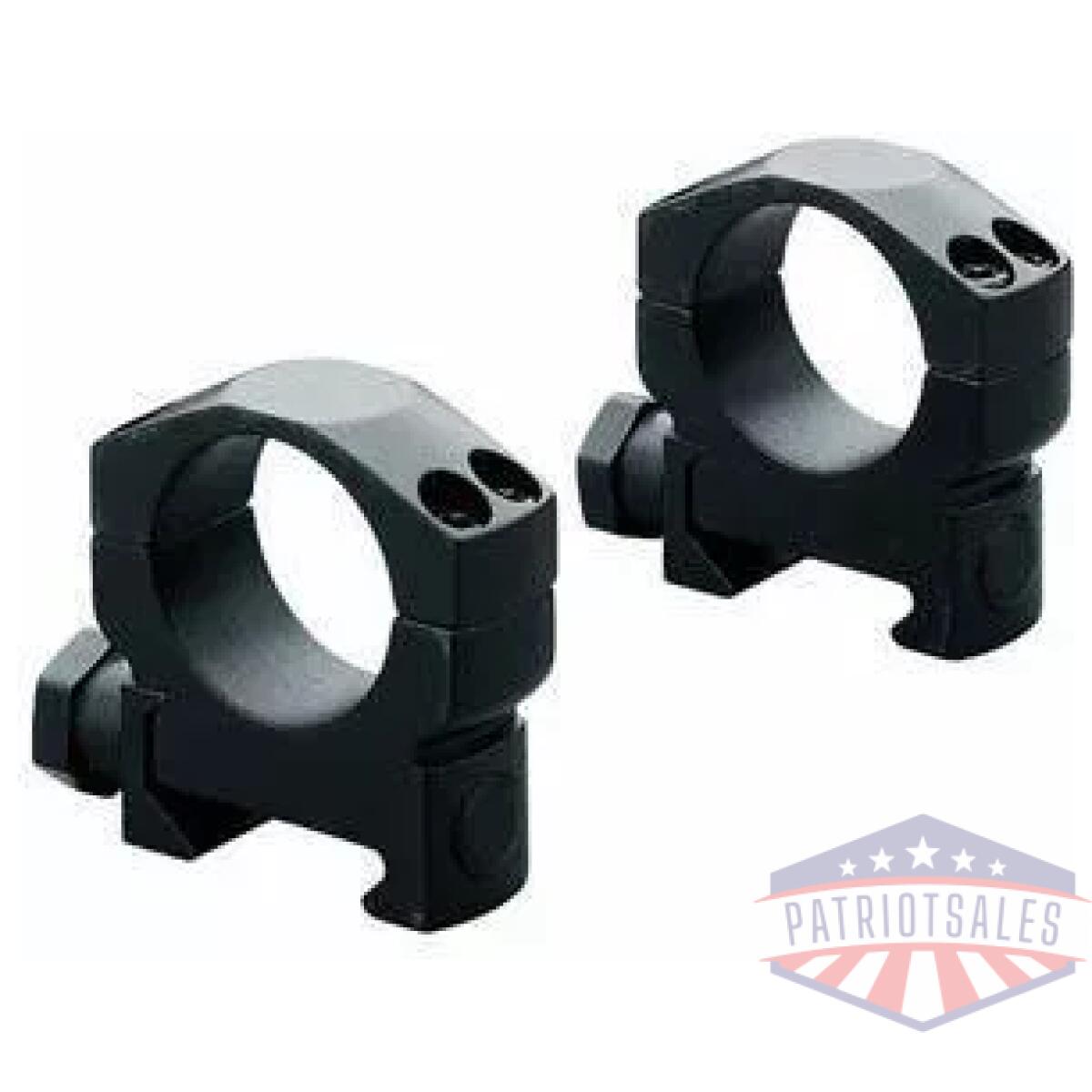 Https3a2f2fmedia. Chattanoogashooting. Com2fimages2fproduct2flu573982flu57398. Webp - leupold 2-piece mark 4 aluminum scope rings 30mm medium matte - https3a2f2fmedia. Chattanoogashooting. Com2fimages2fproduct2flu573982flu57398