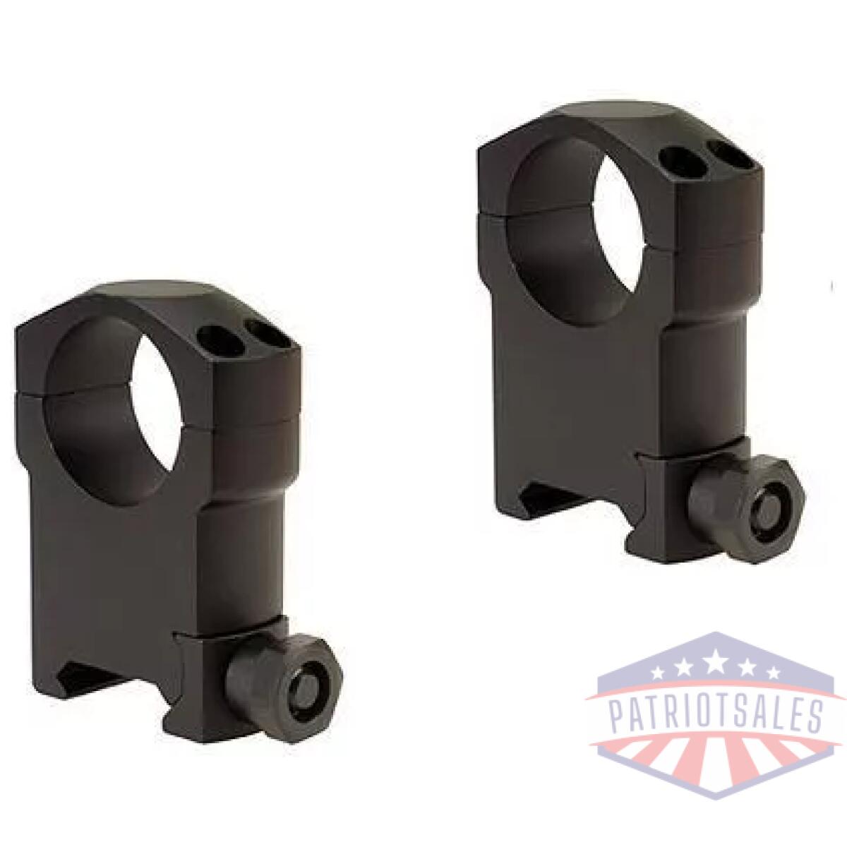 Https3a2f2fmedia. Chattanoogashooting. Com2fimages2fproduct2flu575262flu57526. Webp - leupold 2-piece mark 4 aluminum scope rings 1" super high matte - https3a2f2fmedia. Chattanoogashooting. Com2fimages2fproduct2flu575262flu57526