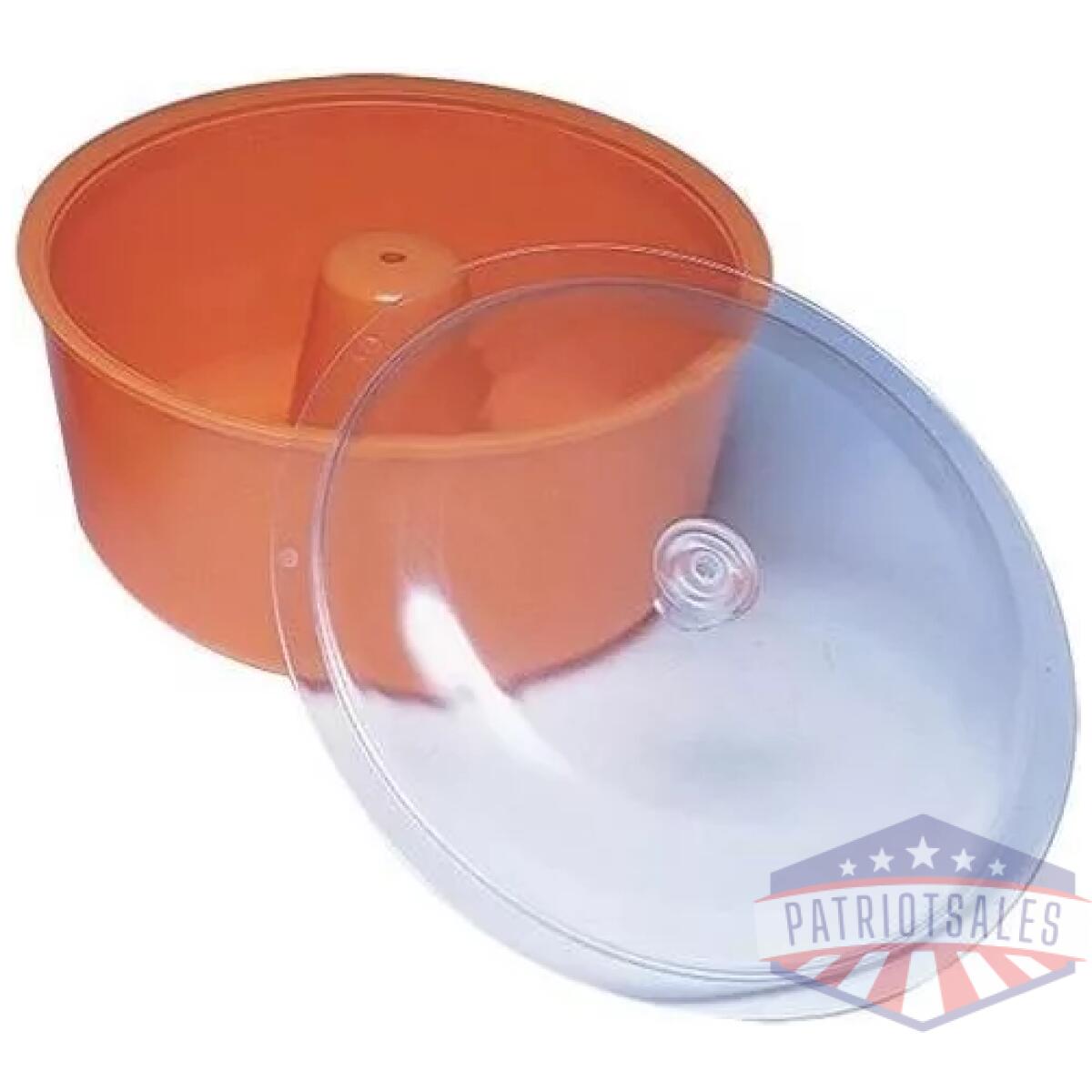 Https3a2f2fmedia. Chattanoogashooting. Com2fimages2fproduct2fly76313992fly7631399_1. Webp - lyman turbo 600 accessory bowl - https3a2f2fmedia. Chattanoogashooting. Com2fimages2fproduct2fly76313992fly7631399 1