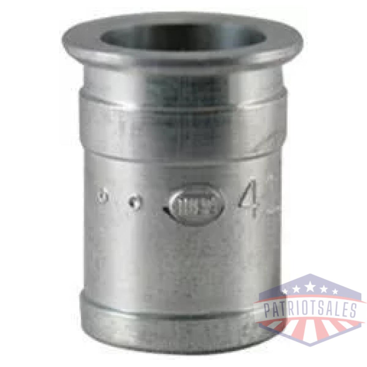 Https3a2f2fmedia. Chattanoogashooting. Com2fimages2fproduct2fme050152fme05015. Webp - mec powder bushing #15 size - https3a2f2fmedia. Chattanoogashooting. Com2fimages2fproduct2fme050152fme05015