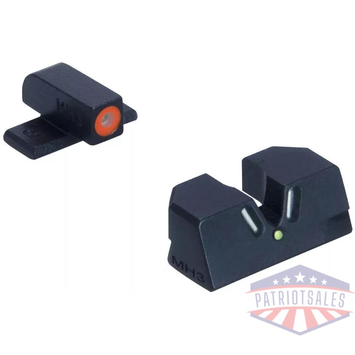 Https3a2f2fmedia. Chattanoogashooting. Com2fimages2fproduct2fmk04015031312fmk0401503131. Webp - meprolight hyper bright v-sight fixed pistol set for sig p226 green with orange front - https3a2f2fmedia. Chattanoogashooting. Com2fimages2fproduct2fmk04015031312fmk0401503131