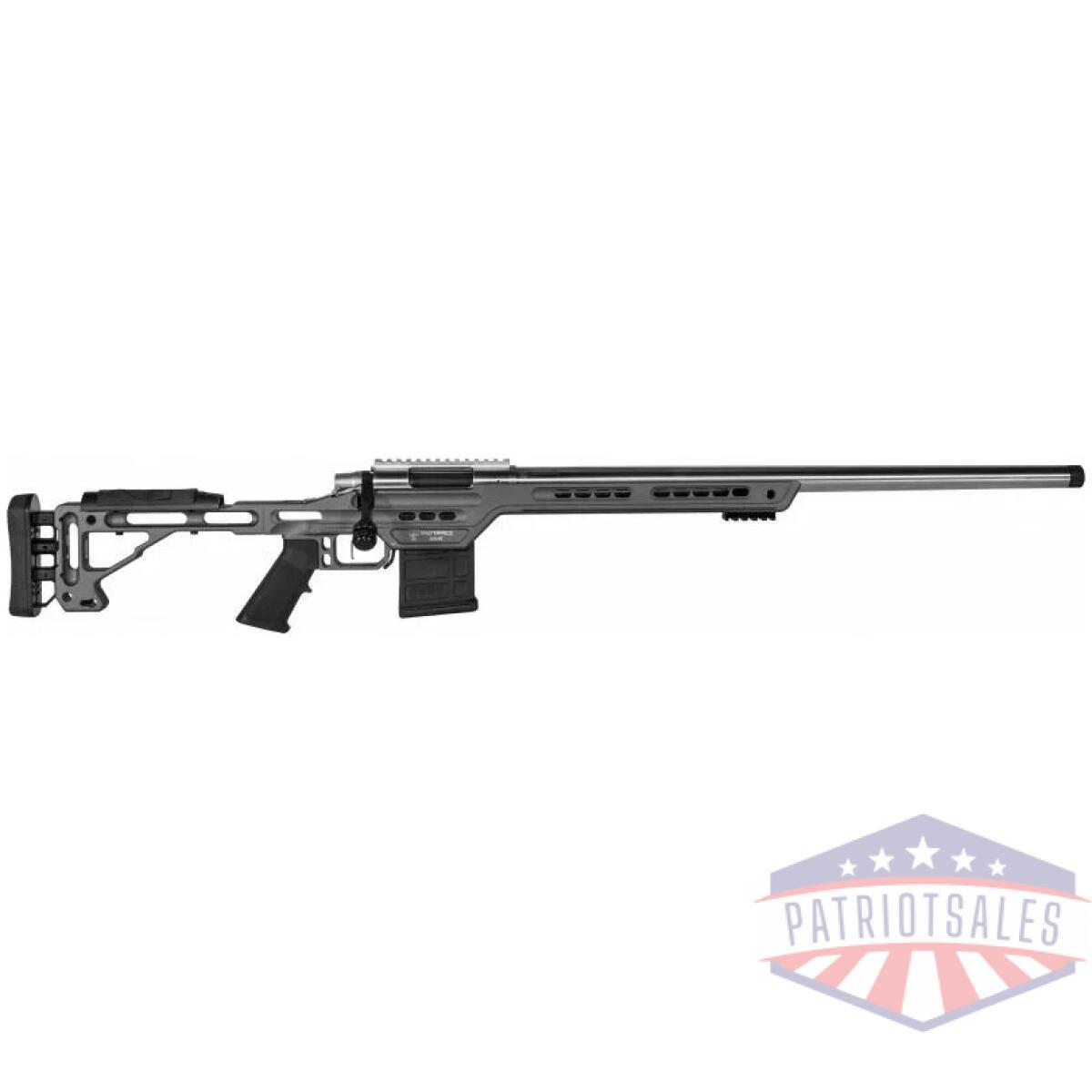 Https3a2f2fmedia. Chattanoogashooting. Com2fimages2fproduct2fmq057782fmq05778. Webp - masterpiece arms pmr rifle 6. 5 creedmoor 26" barrel tungsten with polished barrel - https3a2f2fmedia. Chattanoogashooting. Com2fimages2fproduct2fmq057782fmq05778