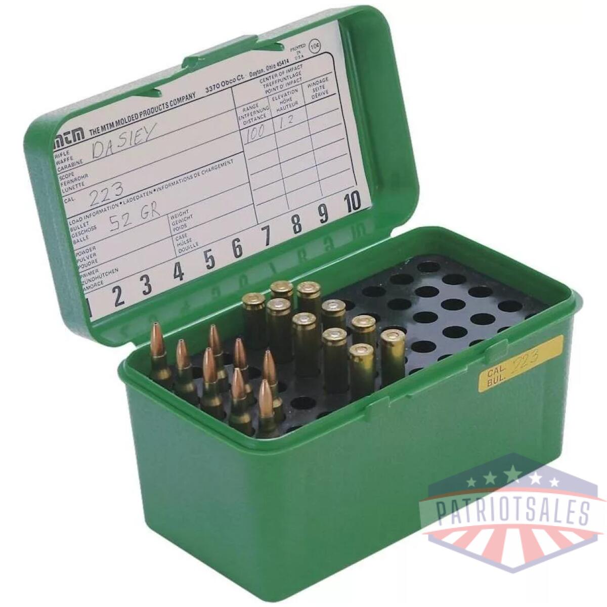 Https3a2f2fmedia. Chattanoogashooting. Com2fimages2fproduct2fmth50rm2fmth50rm_2_3. Webp - mtm deluex h-50 series rifle ammo box green - https3a2f2fmedia. Chattanoogashooting. Com2fimages2fproduct2fmth50rm2fmth50rm 2 3