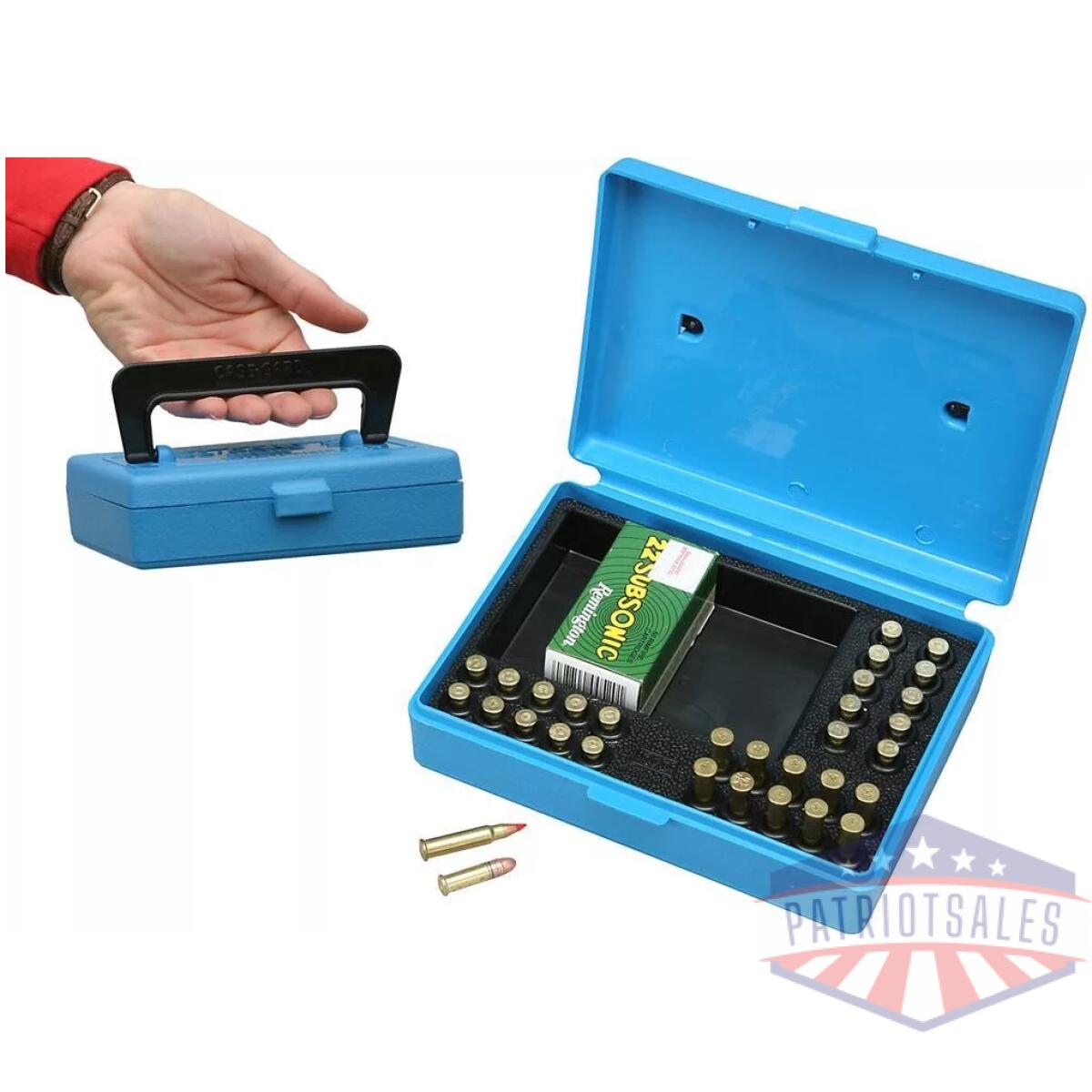 Https3a2f2fmedia. Chattanoogashooting. Com2fimages2fproduct2fmtsb22202fmtsb2220. Webp - mtm rimfire 130 rounds small bore ammo box blue - https3a2f2fmedia. Chattanoogashooting. Com2fimages2fproduct2fmtsb22202fmtsb2220