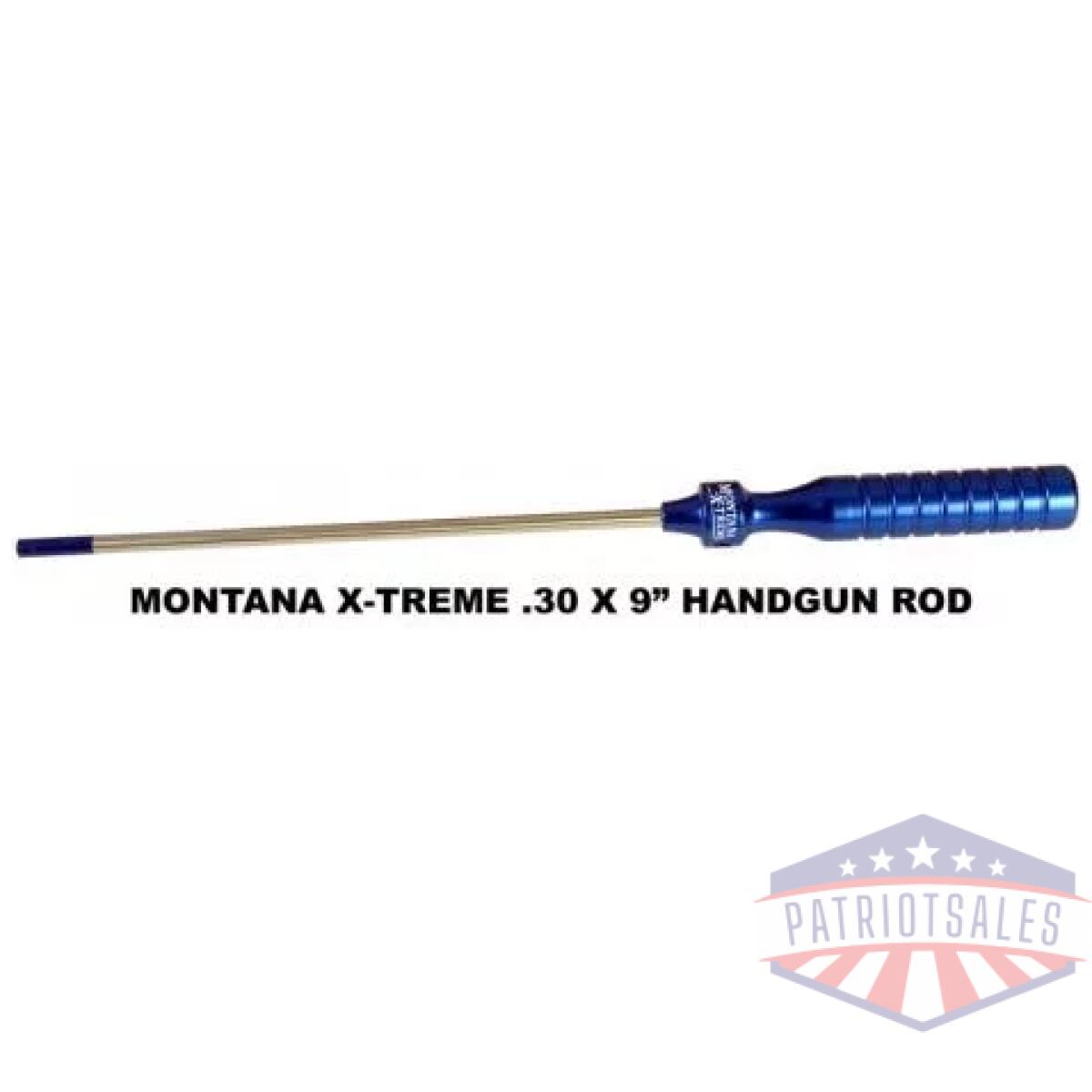 Https3a2f2fmedia. Chattanoogashooting. Com2fimages2fproduct2fmu91202fmu9120. Webp - montana x-treme. 30 cal cleaning rod 9" - https3a2f2fmedia. Chattanoogashooting. Com2fimages2fproduct2fmu91202fmu9120