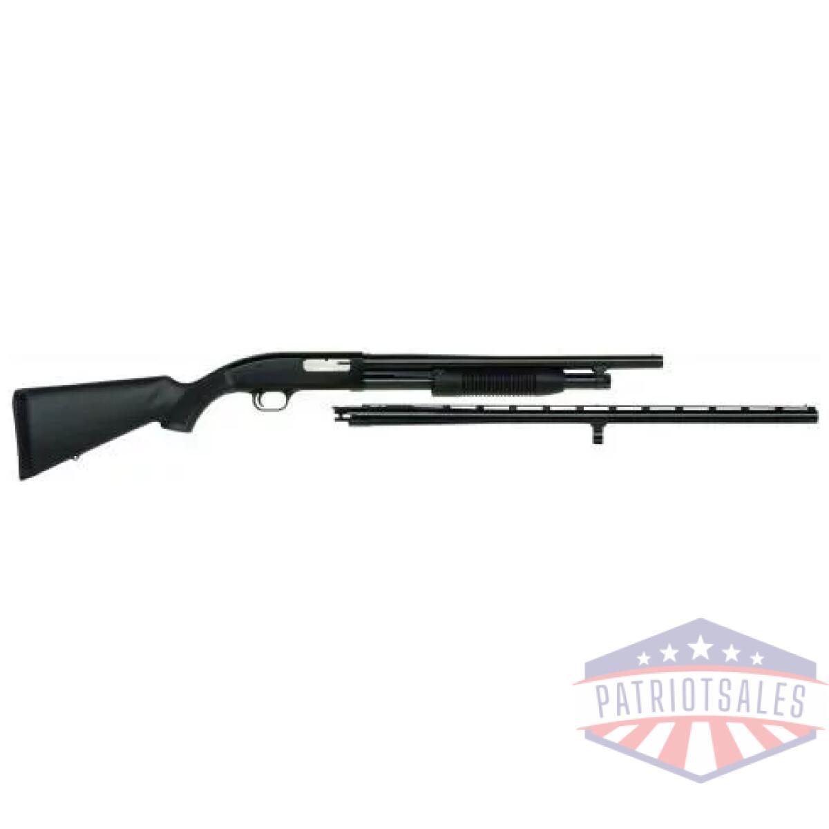 Https3a2f2fmedia. Chattanoogashooting. Com2fimages2fproduct2fmv310142fmv31014-1. Webp - mossberg maverick 88? Field and security shotgun 12ga 18. 5" & 28" combo barrel 6rd capacity - https3a2f2fmedia. Chattanoogashooting. Com2fimages2fproduct2fmv310142fmv31014 1