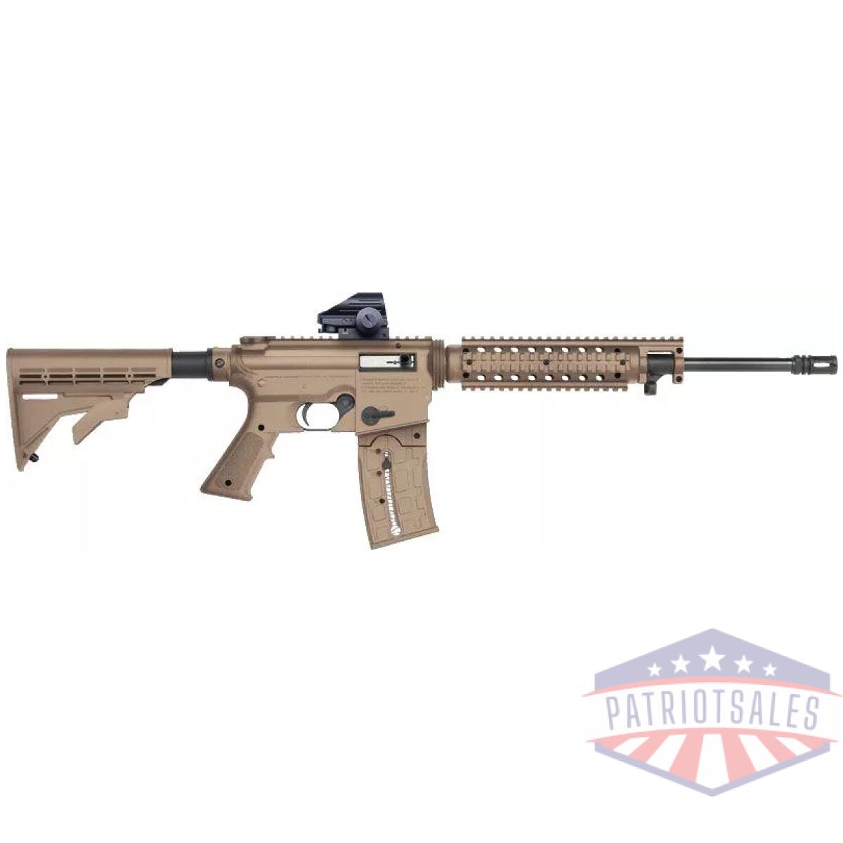 Https3a2f2fmedia. Chattanoogashooting. Com2fimages2fproduct2fmv372402fmv37240. Webp - mossberg international 715t flat top 22 lr rifle 25rd magazine 16. 25" barrel fde green dot combo - https3a2f2fmedia. Chattanoogashooting. Com2fimages2fproduct2fmv372402fmv37240