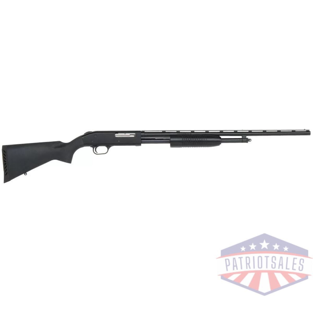 Https3a2f2fmedia. Chattanoogashooting. Com2fimages2fproduct2fmv501122fmv50112. Webp - mossberg 500 bantam compact/short lop shotgun 410 ga 3" chamber 5rd capacity 24" blued barrel black stock - https3a2f2fmedia. Chattanoogashooting. Com2fimages2fproduct2fmv501122fmv50112