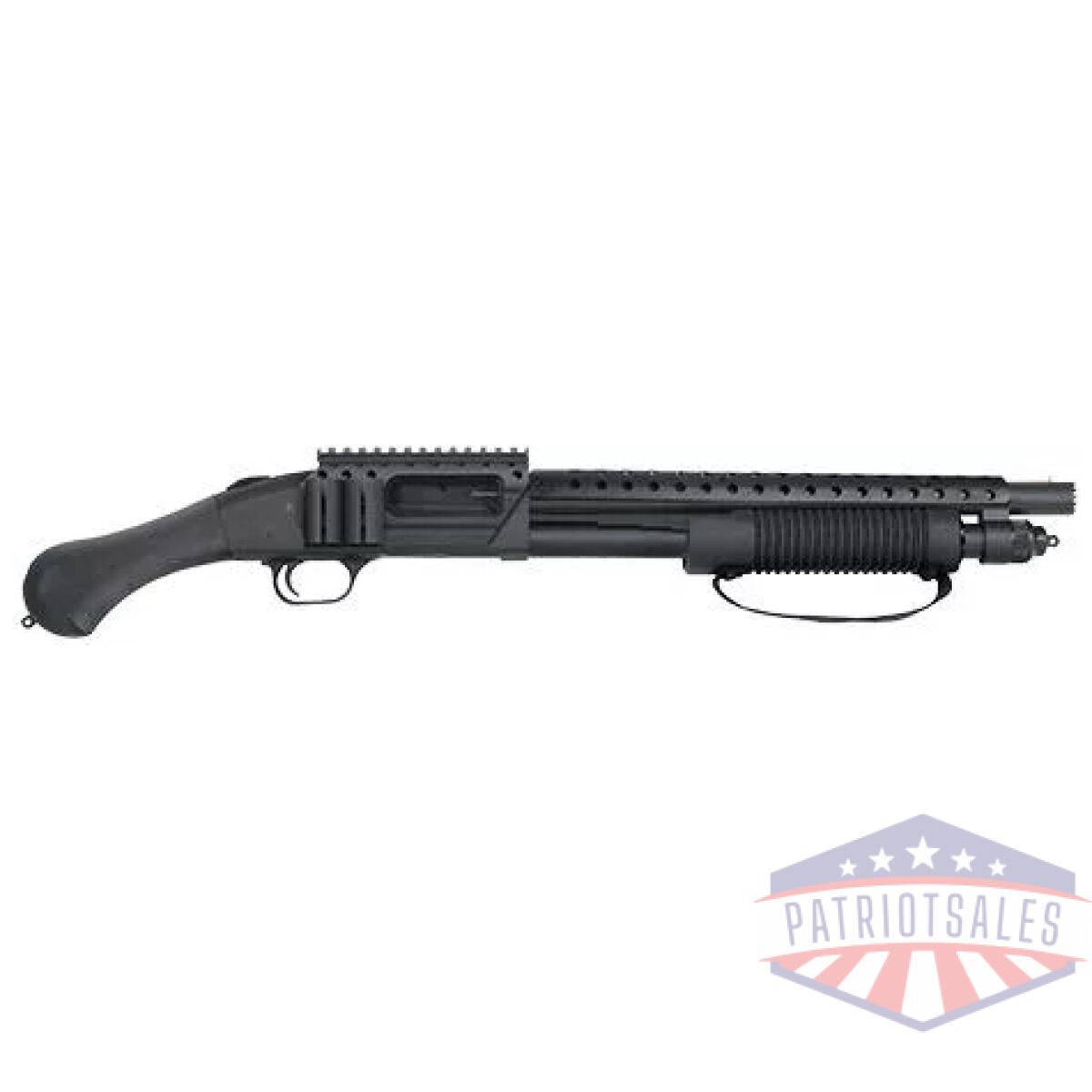 Https3a2f2fmedia. Chattanoogashooting. Com2fimages2fproduct2fmv506482fmv50648. Webp - mossberg 590 shockwave spx shotgun 12ga 6rd capacity 14. 375" barrel blued - https3a2f2fmedia. Chattanoogashooting. Com2fimages2fproduct2fmv506482fmv50648