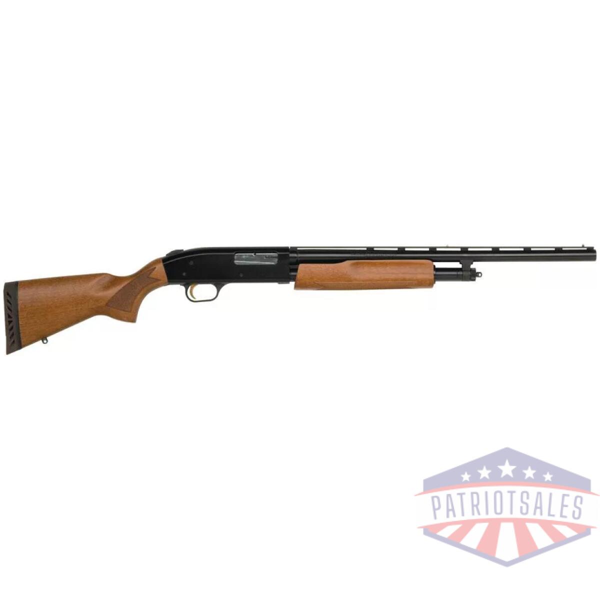 Https3a2f2fmedia. Chattanoogashooting. Com2fimages2fproduct2fmv571102fmv57110-1. Webp - mossberg 505 compact/short lop pump shotgun 20 ga 3'' chamber 4rd capacity 20" barrel - https3a2f2fmedia. Chattanoogashooting. Com2fimages2fproduct2fmv571102fmv57110 1