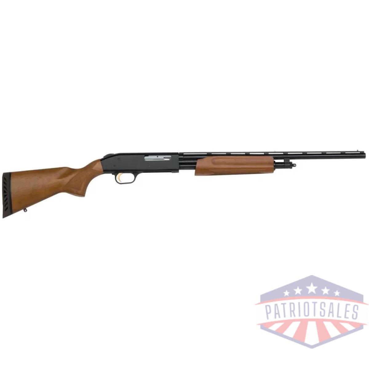 Https3a2f2fmedia. Chattanoogashooting. Com2fimages2fproduct2fmv571202fmv57120-1. Webp - mossberg 500 compact/short lop pump shotgun 410 ga 3" chamber 5rd capacity 20" barrel - https3a2f2fmedia. Chattanoogashooting. Com2fimages2fproduct2fmv571202fmv57120 1