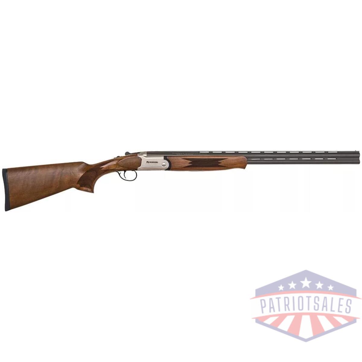 Https3a2f2fmedia. Chattanoogashooting. Com2fimages2fproduct2fmv754782fmv75478. Webp - mossberg international silver reserve 28 ga shotgun 2rd magazine 2. 75" chamber 26" barrel walnut - https3a2f2fmedia. Chattanoogashooting. Com2fimages2fproduct2fmv754782fmv75478