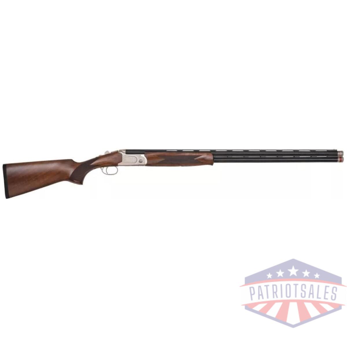 Https3a2f2fmedia. Chattanoogashooting. Com2fimages2fproduct2fmv754822fmv75482-1-1. Webp - mossberg international gold reserve shotgun 20 ga 3" chamber 2rd capacity 30" barrel wood - https3a2f2fmedia. Chattanoogashooting. Com2fimages2fproduct2fmv754822fmv75482 1 1