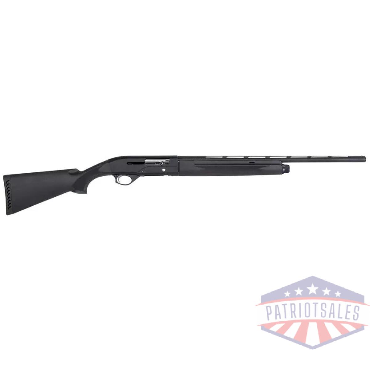 Https3a2f2fmedia. Chattanoogashooting. Com2fimages2fproduct2fmv757692fmv75769-1. Webp - mossberg international sa-28 bantam semi-auto shotgun 28ga 2-3/4" chamber 4rd capacity 24" barrel matte blue finish - https3a2f2fmedia. Chattanoogashooting. Com2fimages2fproduct2fmv757692fmv75769 1