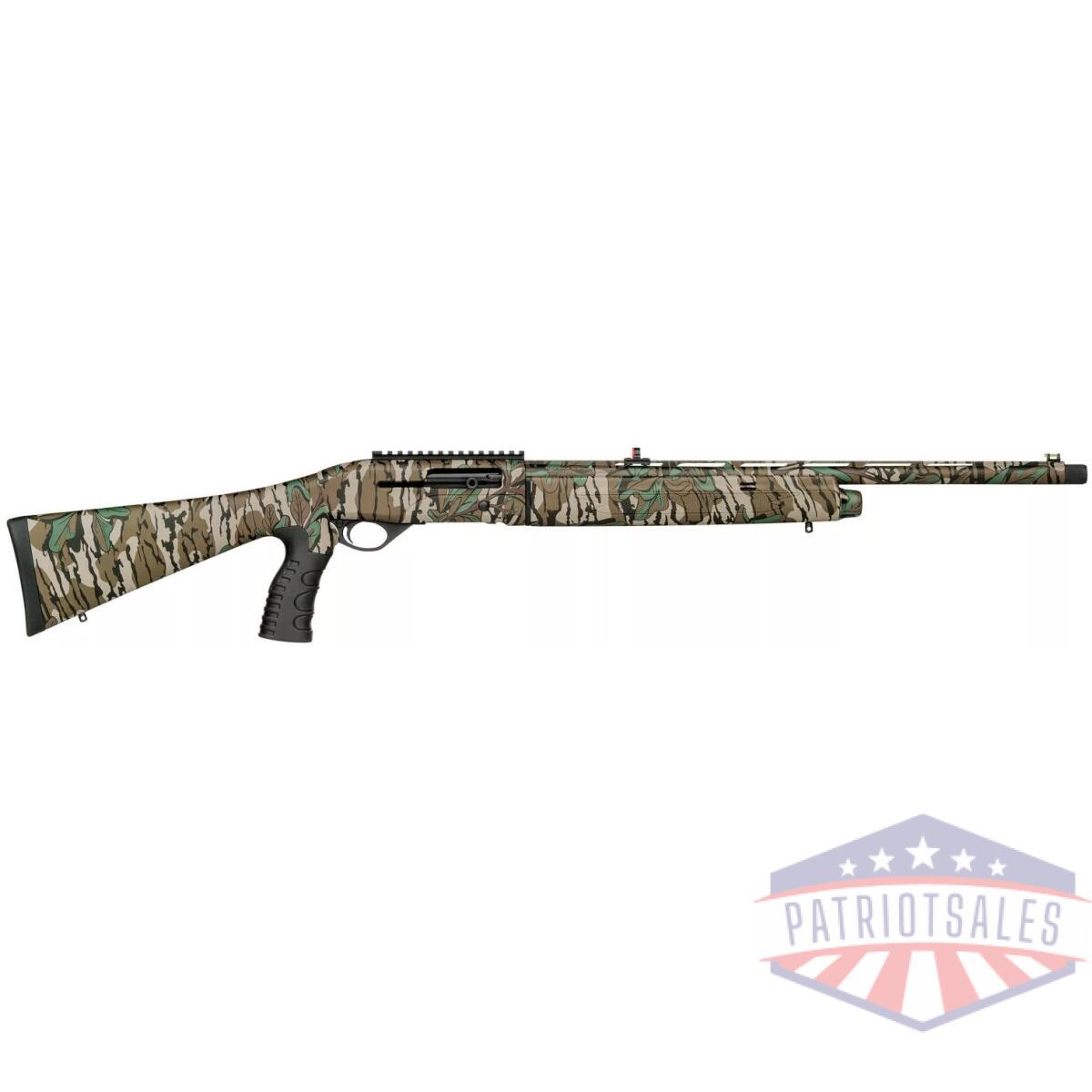 Https3a2f2fmedia. Chattanoogashooting. Com2fimages2fproduct2fmv757992fmv75799-1. Webp - mossberg sa-20 tactical turkey shotgun 20ga 3" chamber 4rd capacity 21 barrel full mossy oak greenleaf stock - https3a2f2fmedia. Chattanoogashooting. Com2fimages2fproduct2fmv757992fmv75799 1