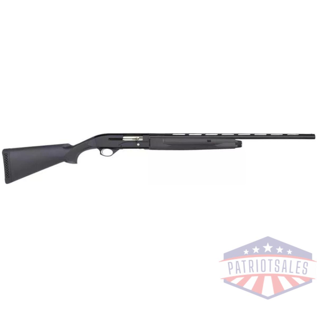 Https3a2f2fmedia. Chattanoogashooting. Com2fimages2fproduct2fmv758032fmv75803-1. Webp - mossberg sa-28 field shotgun 28 ga 2. 75" chamber 4rd magazine 26" barrel matte blue - https3a2f2fmedia. Chattanoogashooting. Com2fimages2fproduct2fmv758032fmv75803 1