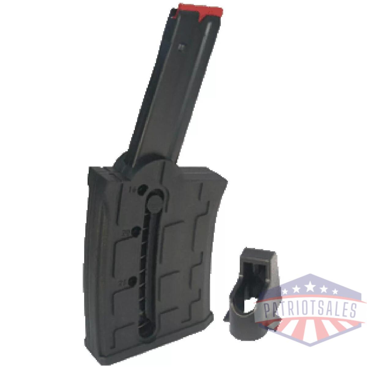 Https3a2f2fmedia. Chattanoogashooting. Com2fimages2fproduct2fmv957122fmv95712. Webp - mossberg international 715 rifle magazine & loader. 22 lr 25/rd - https3a2f2fmedia. Chattanoogashooting. Com2fimages2fproduct2fmv957122fmv95712