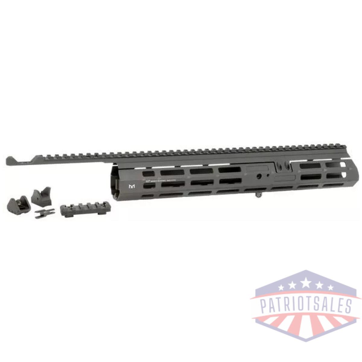 Https3a2f2fmedia. Chattanoogashooting. Com2fimages2fproduct2fmwmih4xrs2fmwmih4xrs-1. Webp - midwest industries henry. 44/. 45 handguard sight system - https3a2f2fmedia. Chattanoogashooting. Com2fimages2fproduct2fmwmih4xrs2fmwmih4xrs 1