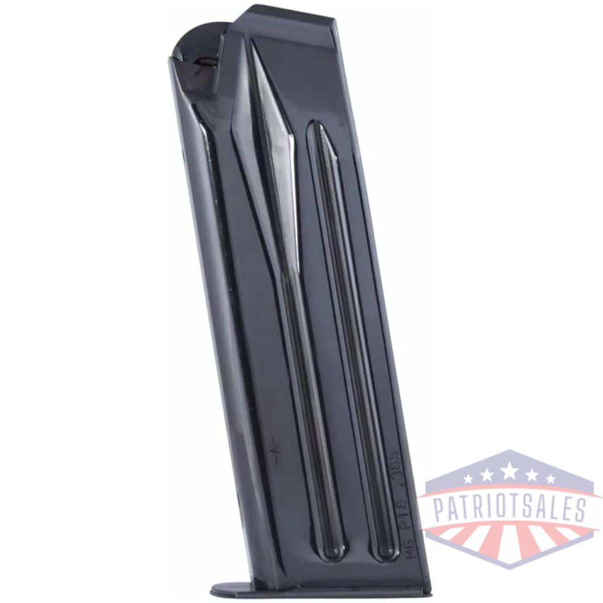 Https3a2f2fmedia. Chattanoogashooting. Com2fimages2fproduct2fmymgp183817b2fmymgp183817b-1. Webp - mec-gar armscor/rock island double stack & para-ordnance p18 handgun magazine 9mm luger/. 38 super 17/rd - https3a2f2fmedia. Chattanoogashooting. Com2fimages2fproduct2fmymgp183817b2fmymgp183817b 1