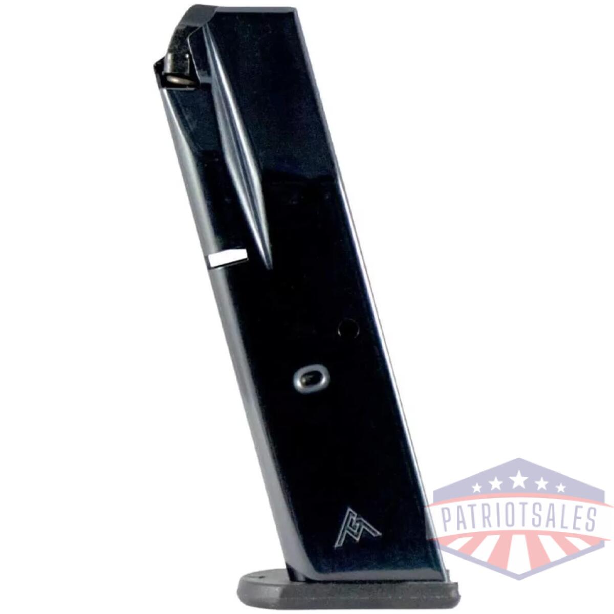 Https3a2f2fmedia. Chattanoogashooting. Com2fimages2fproduct2fmymgpb8410b2fmymgpb8410b-1. Webp - mec-gar beretta 84 cheetah handgun magazine blued. 380 acp 10/rd - https3a2f2fmedia. Chattanoogashooting. Com2fimages2fproduct2fmymgpb8410b2fmymgpb8410b 1