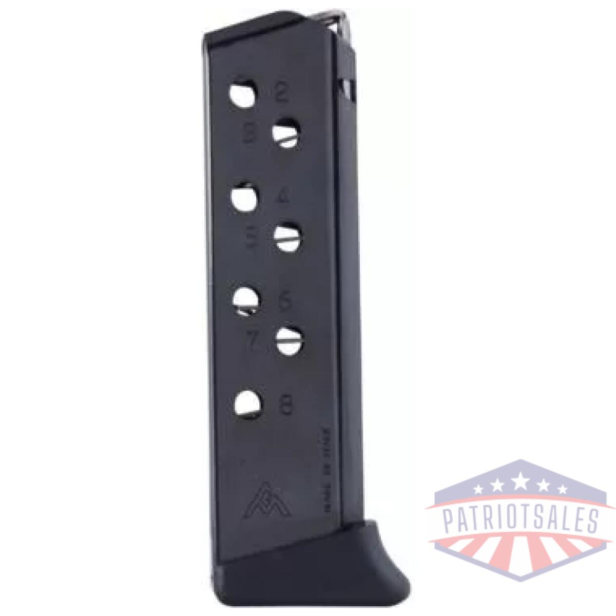 Https3a2f2fmedia. Chattanoogashooting. Com2fimages2fproduct2fmymgwpp32frb2fmymgwpp32frb_1. Webp - mec-gar handgun magazine walther pp. 32 acp ht blued 8/rd - https3a2f2fmedia. Chattanoogashooting. Com2fimages2fproduct2fmymgwpp32frb2fmymgwpp32frb 1